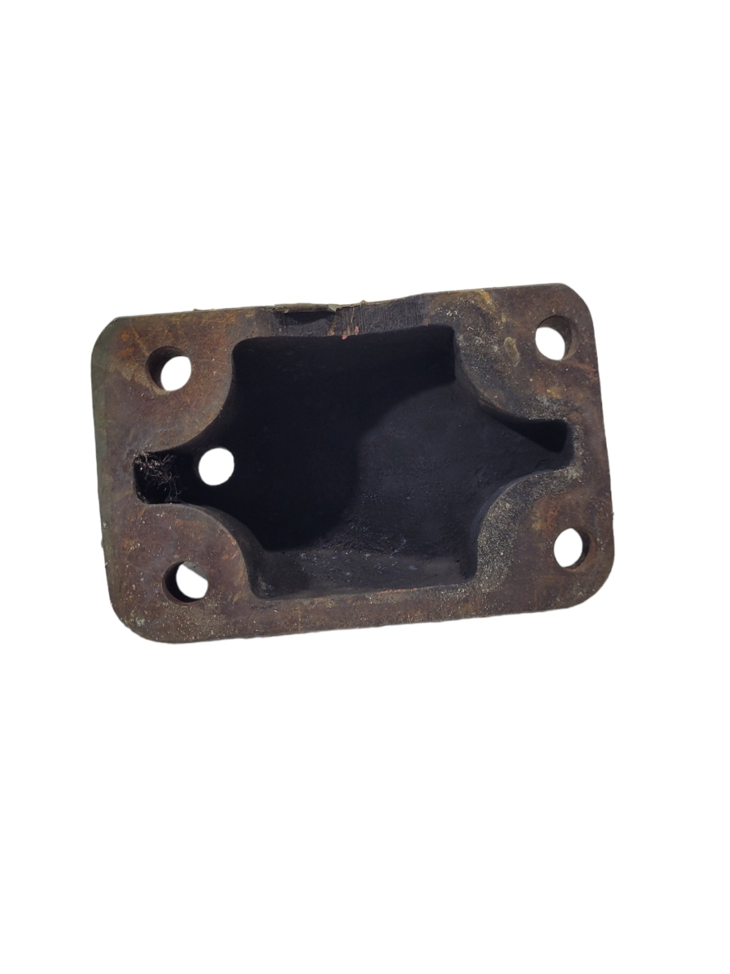 Suporte Volvo20518154 5