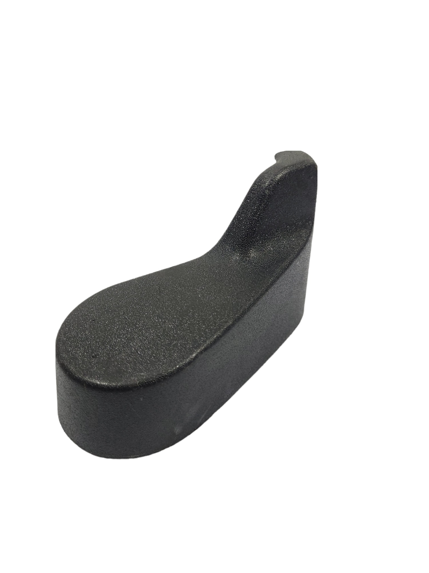 Acabamento Braço Espelho Inferior Volvo Fh 2010 A 2014 3