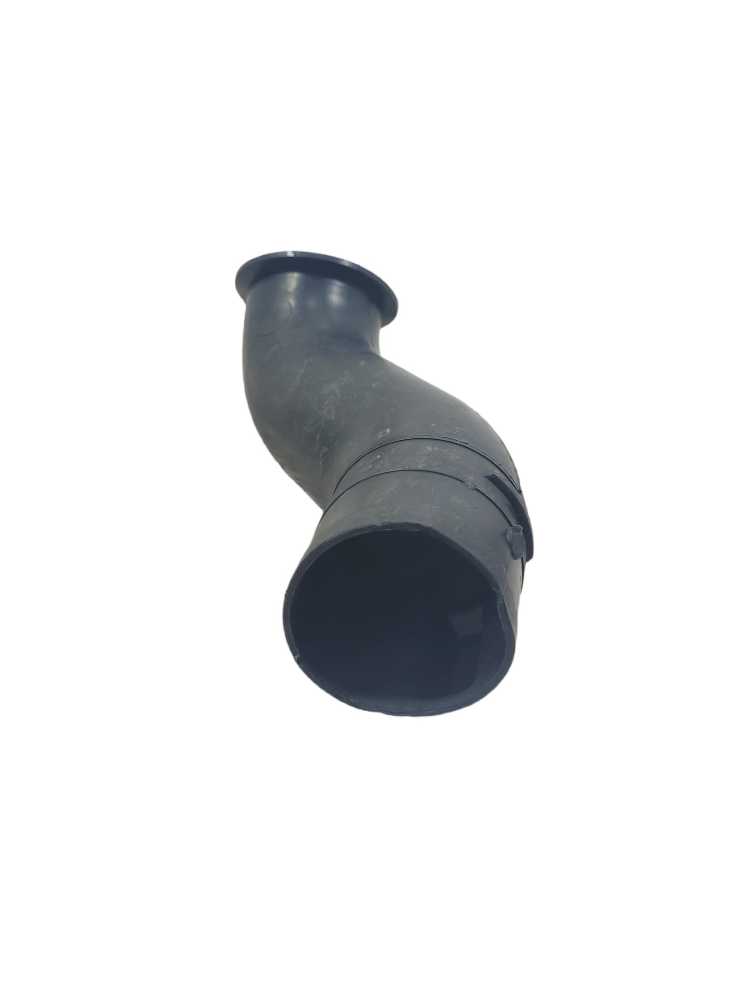 Mangueira Filtro Ar Master 8200261961 2