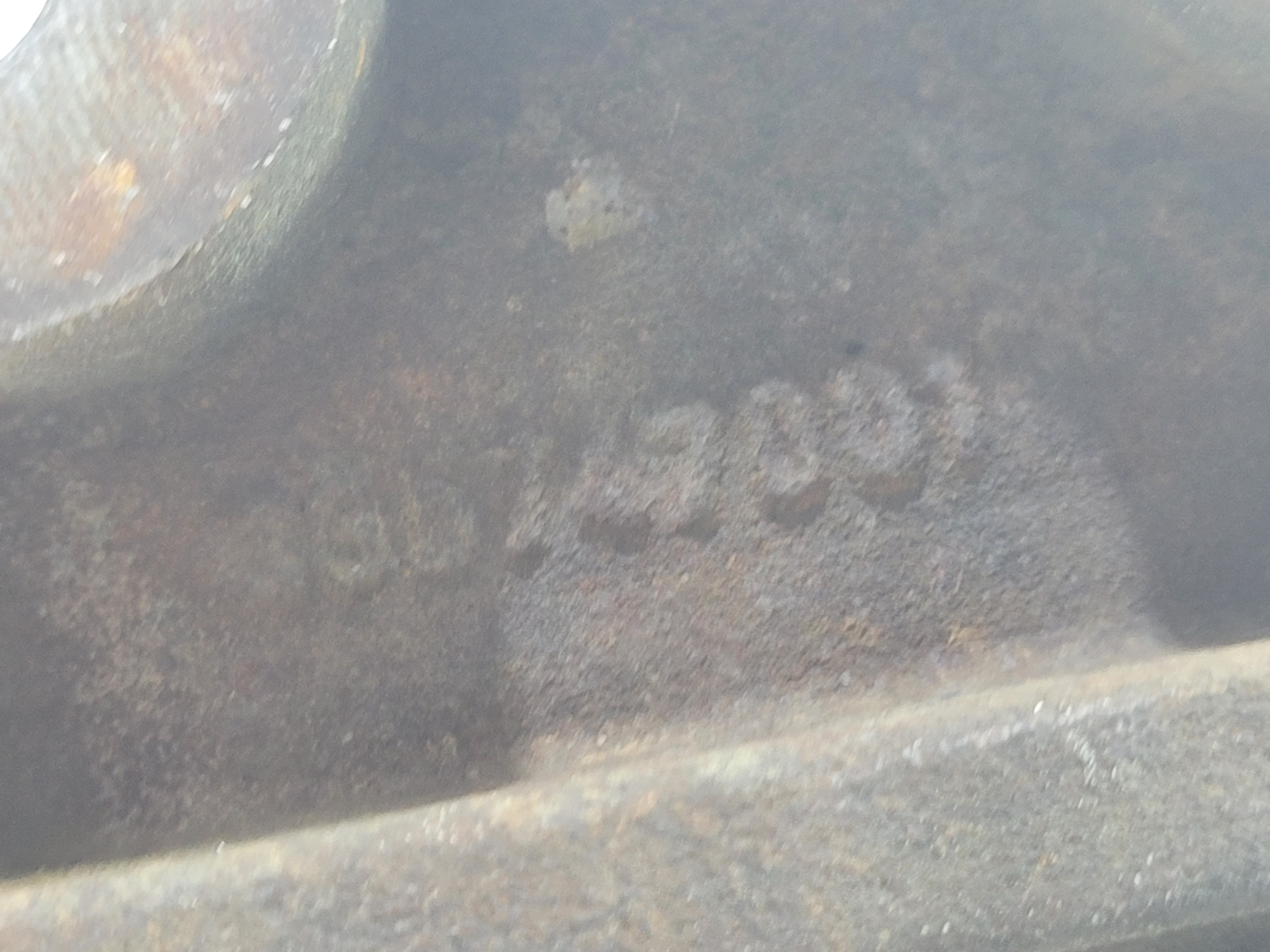 Suporte Motor Cummins Vw 9150 335747001 5