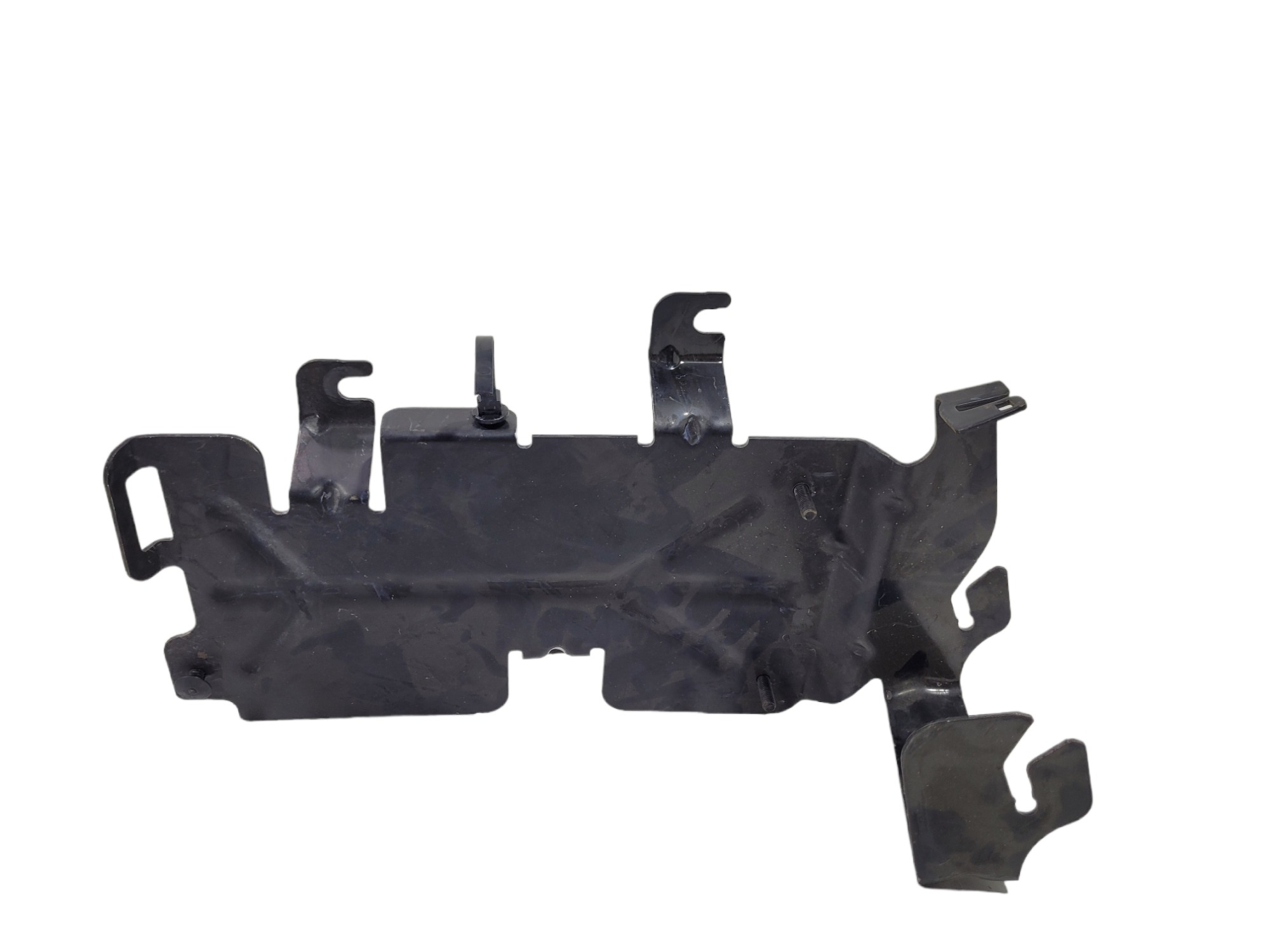 Suporte Painel Ford Cargo 4