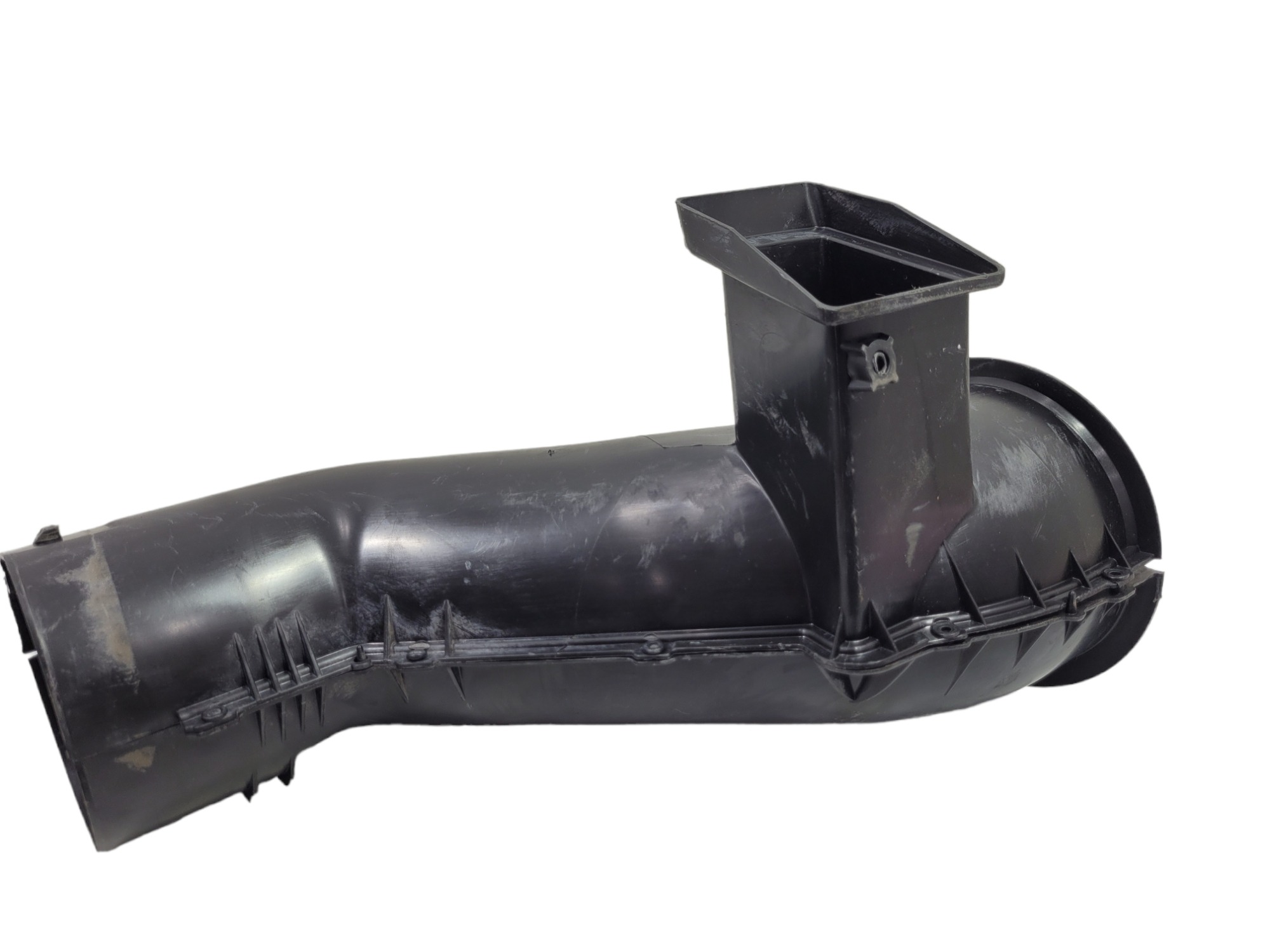 Duto De Ar Scania 1411299 4