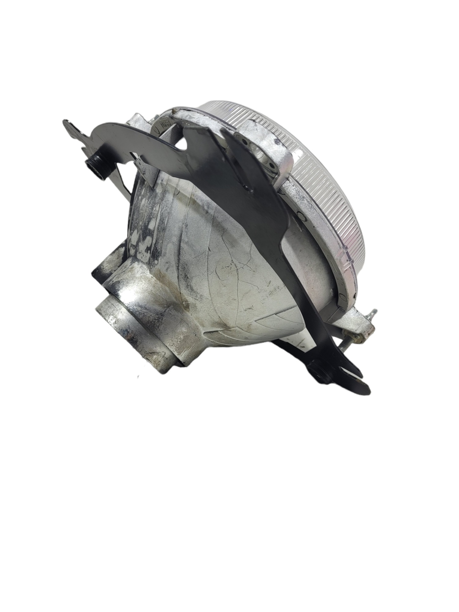 Farol Nino H4 Direito 2006 Constellation 3