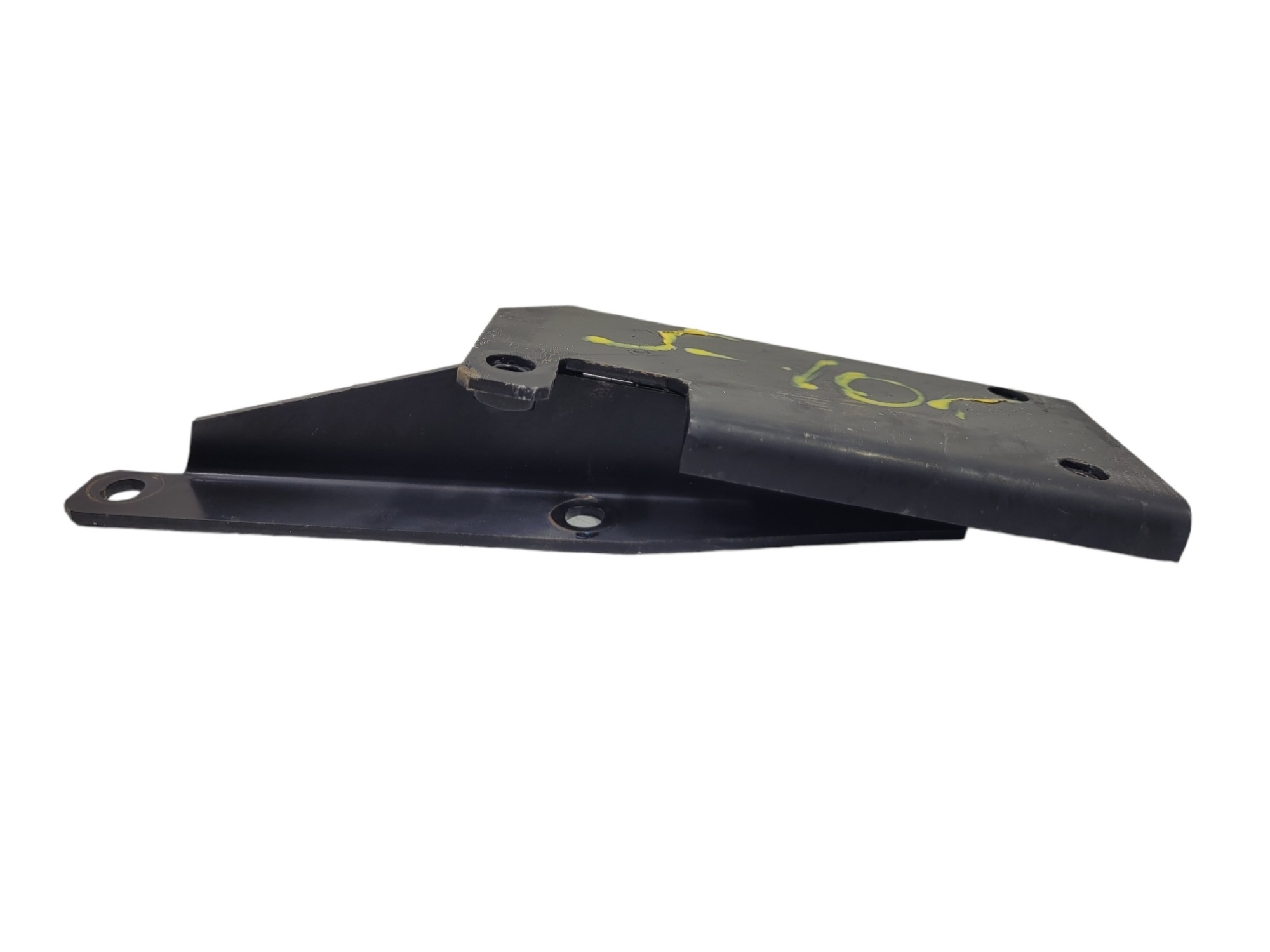 Suporte Pedal M Benz 1620 A6963007034 5