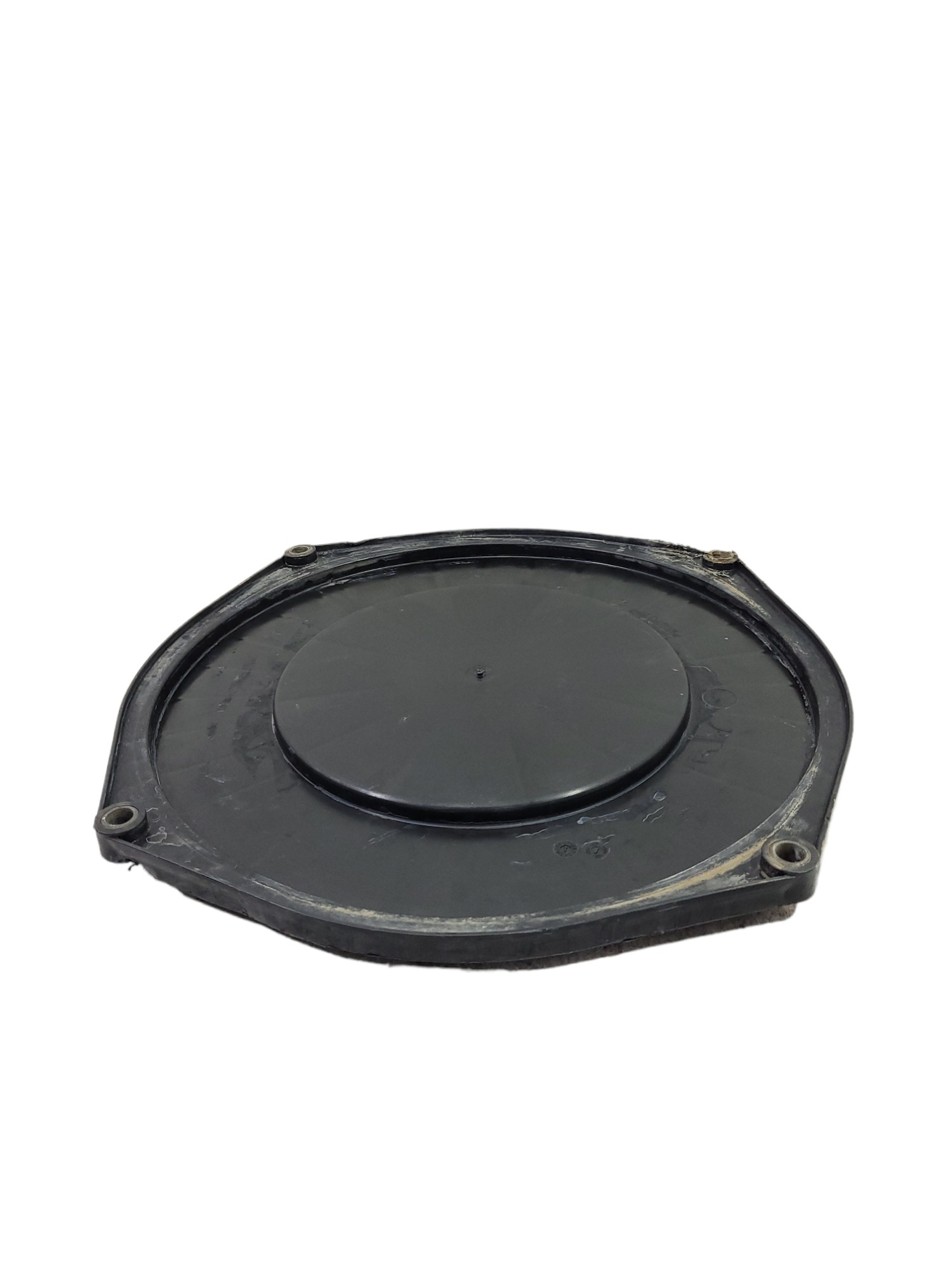 Tampa Filtro Ar Volvo Fh8149963 3
