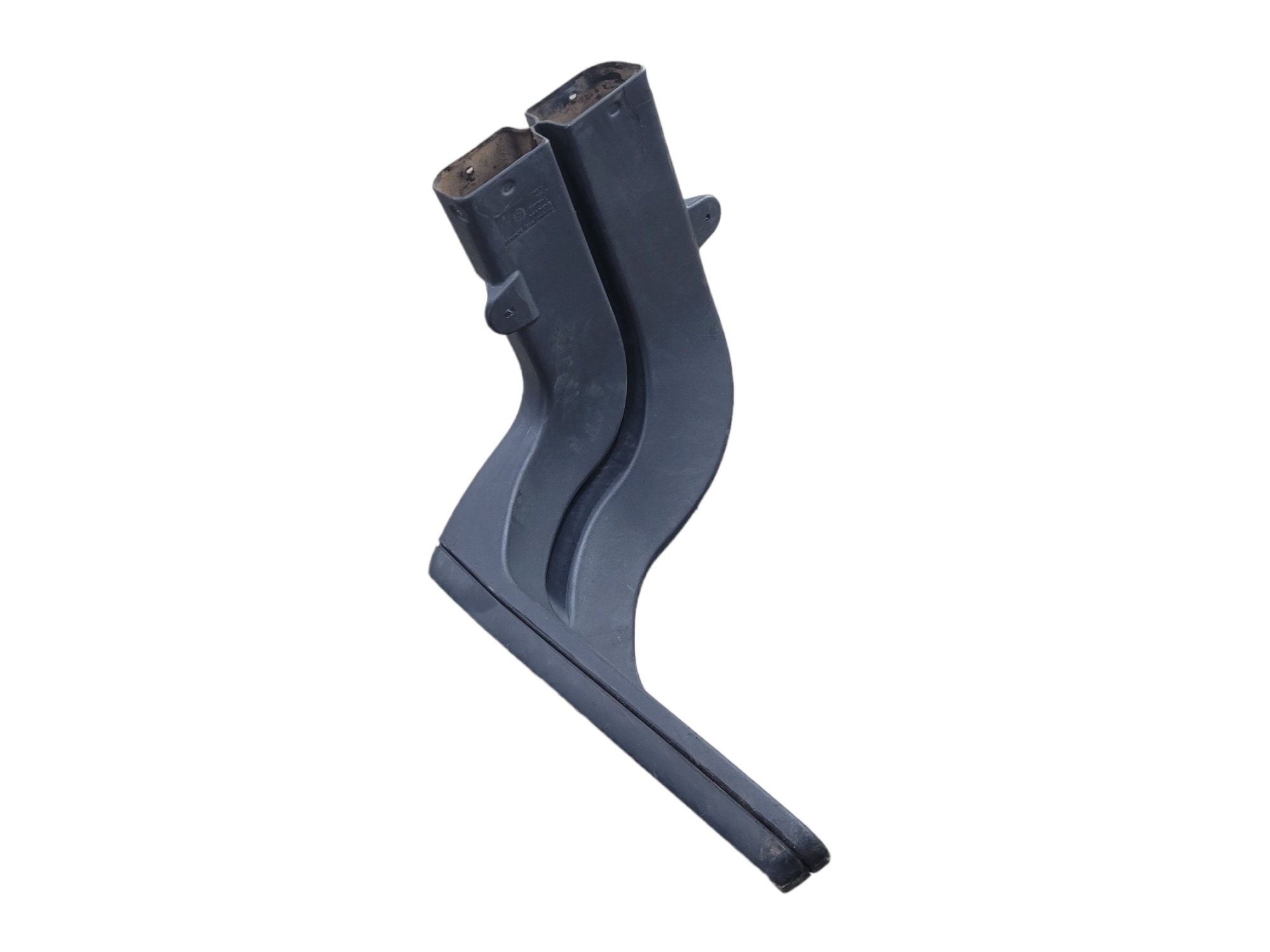 Duto Ar Scania 1746433 2
