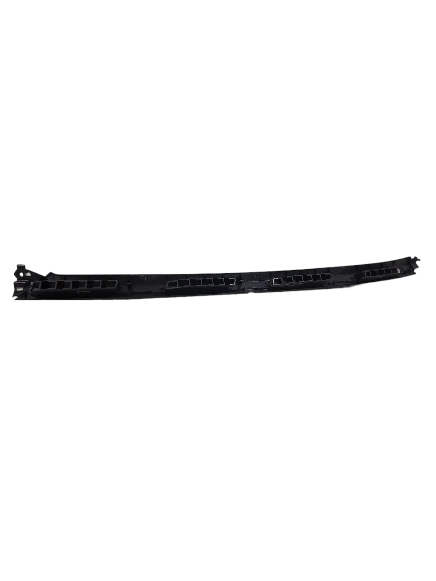 Moldura Saída De Ar Direito Scania R500n 2086523 5