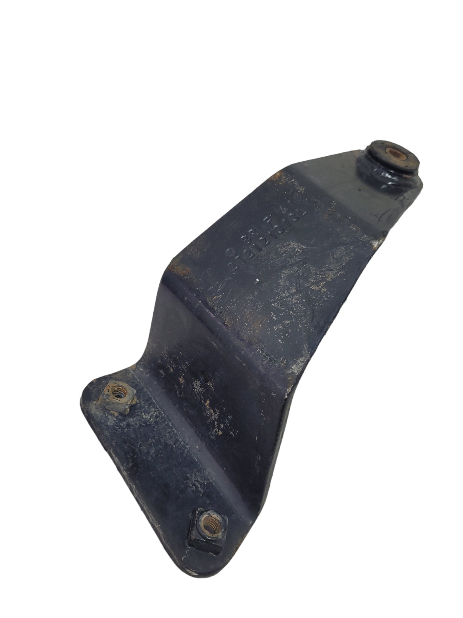 Suporte Dadiador Vw Constellation 2t2121313l 2