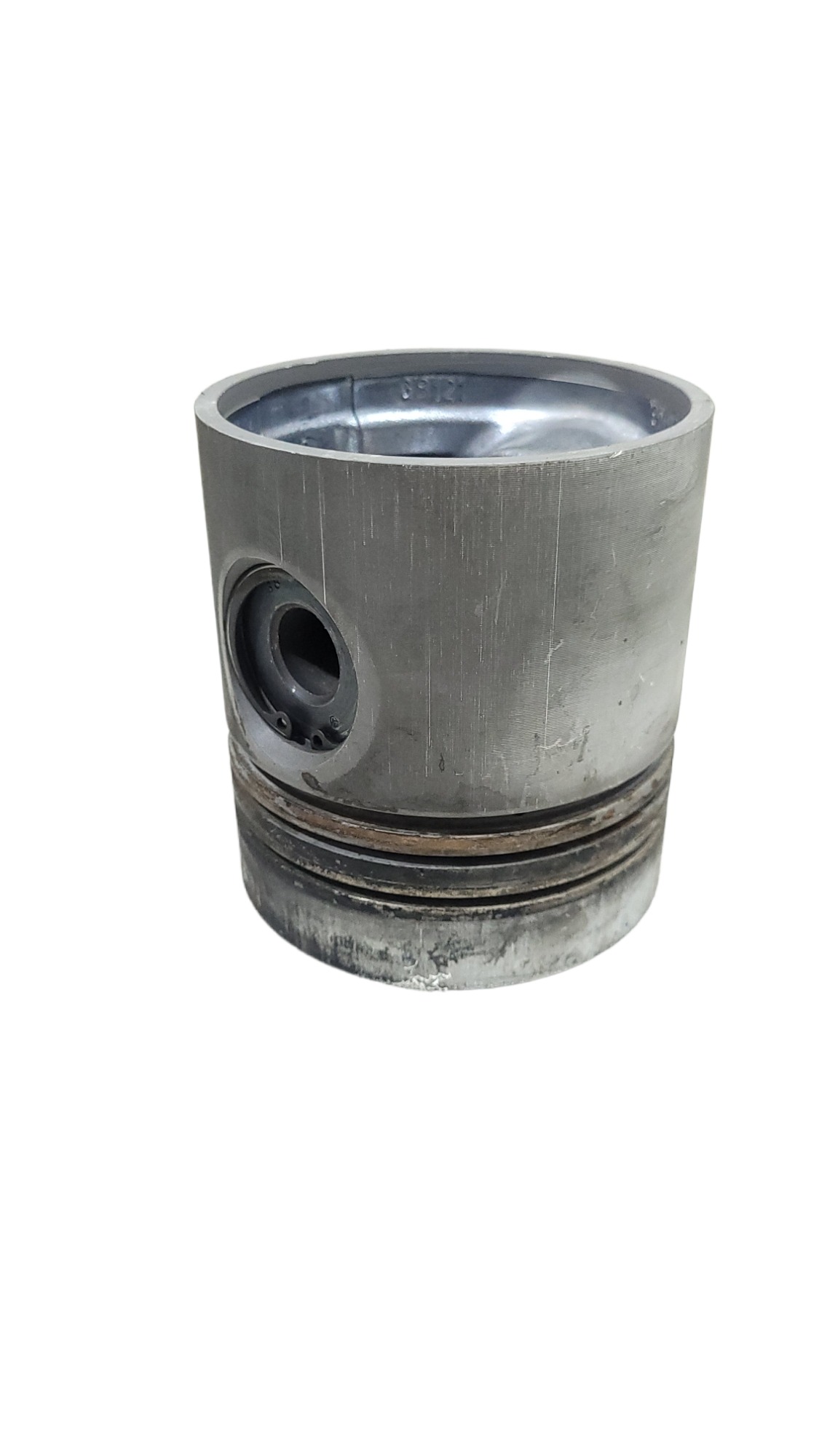 Pistao Motor M Benz Om 352 97l9 5
