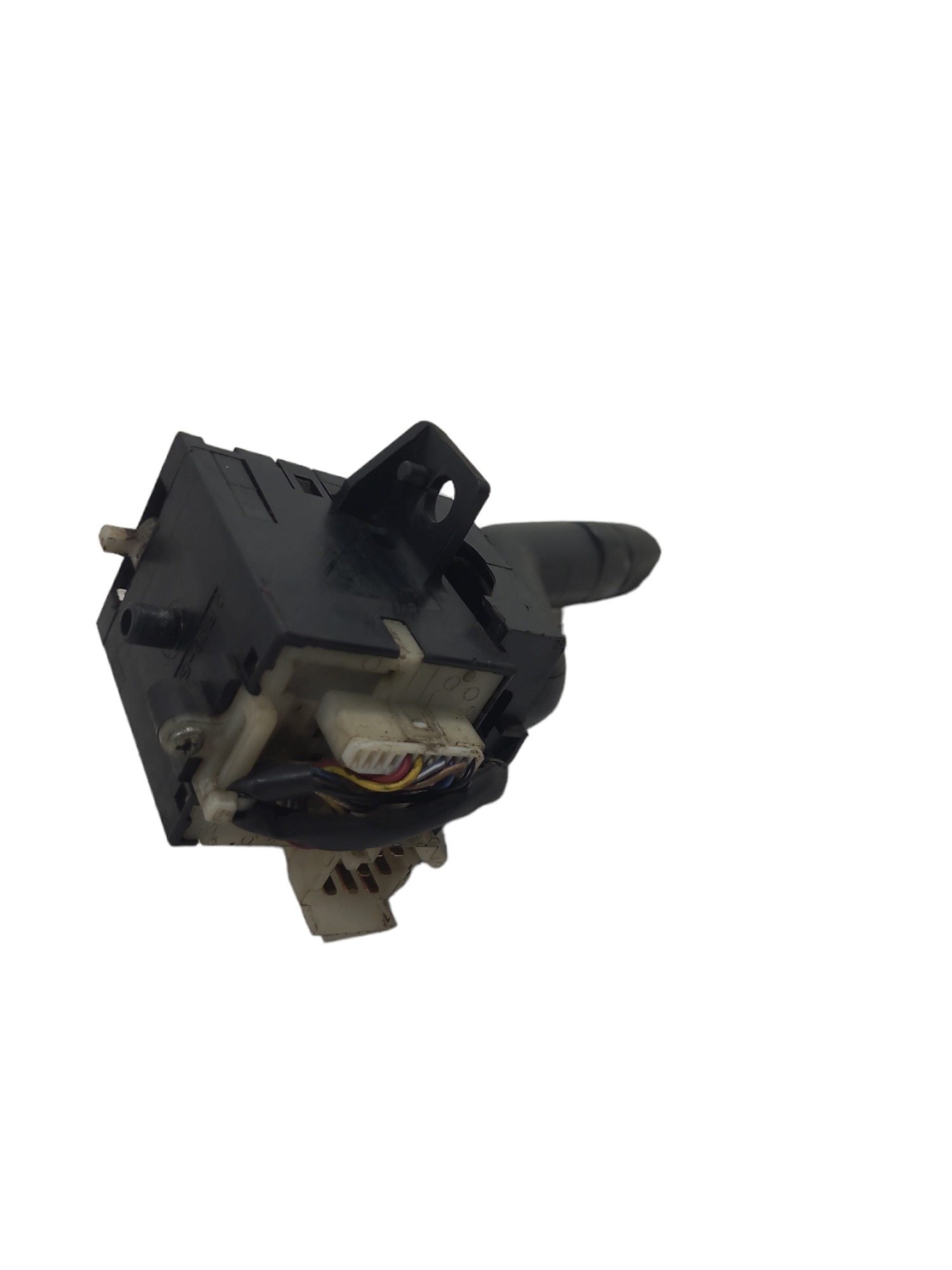 Chave Seta Limpador Scania R 440  1542529 3