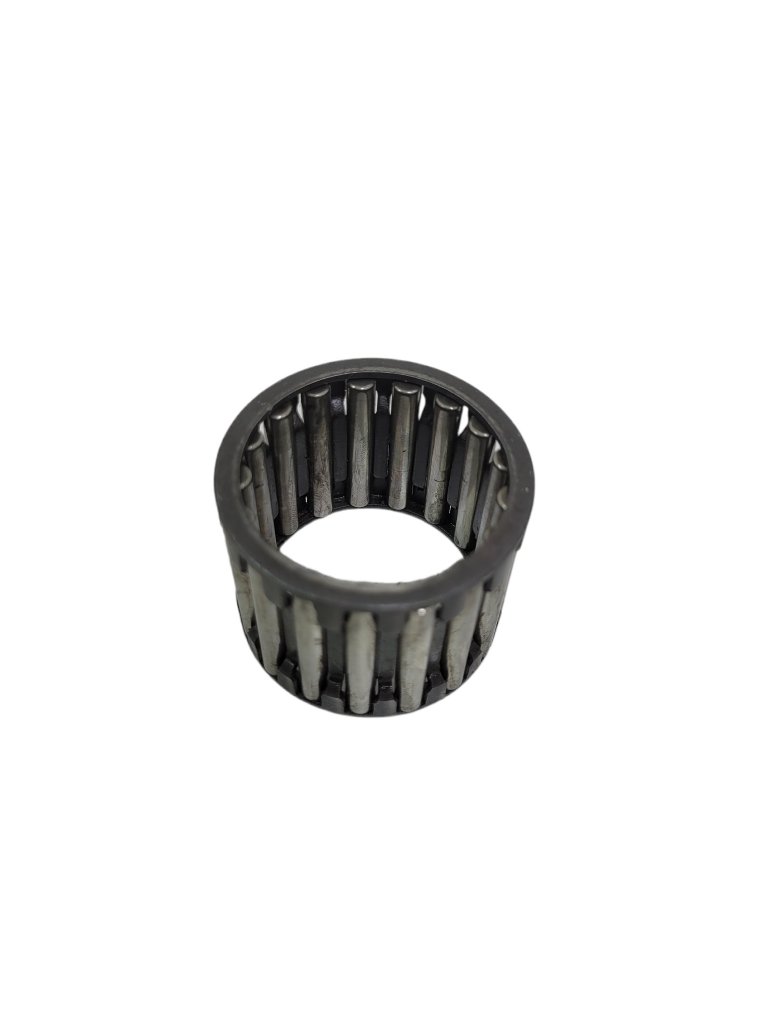 Rolamento Re Zf 1