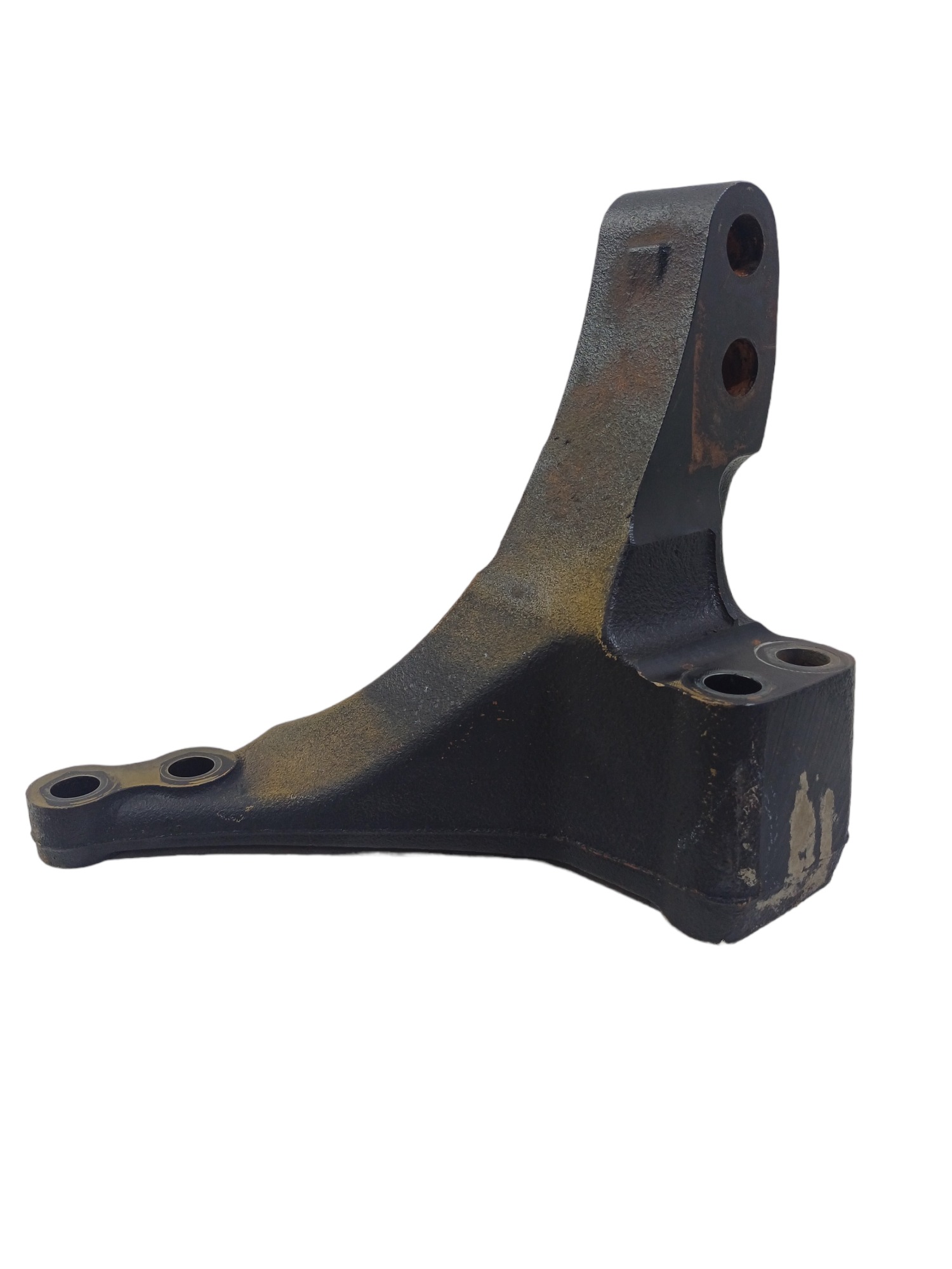 Suporte Capa Seca Man 51415013088 5