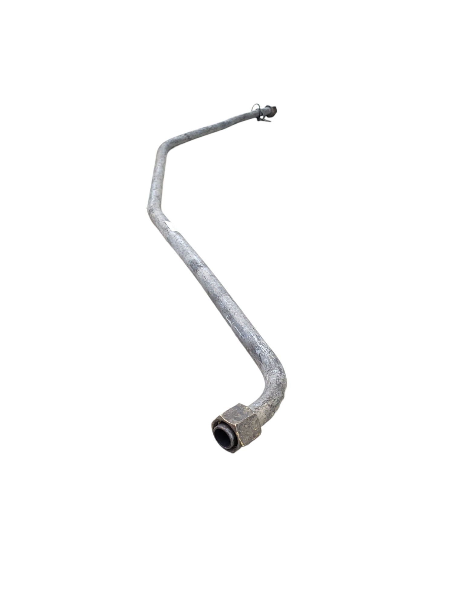 Cano Ar Vw  1 1