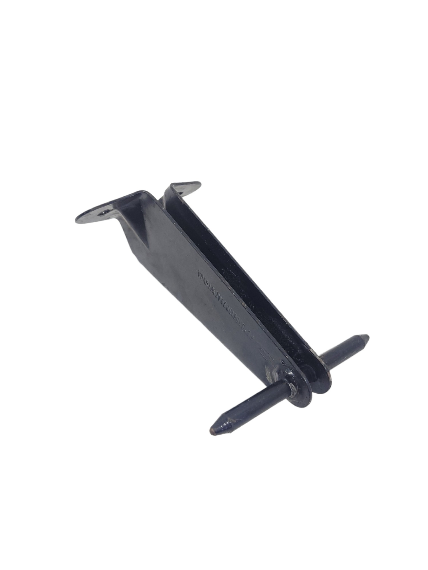 Suporte Escape Ford Cargof87s35613b90ac 3