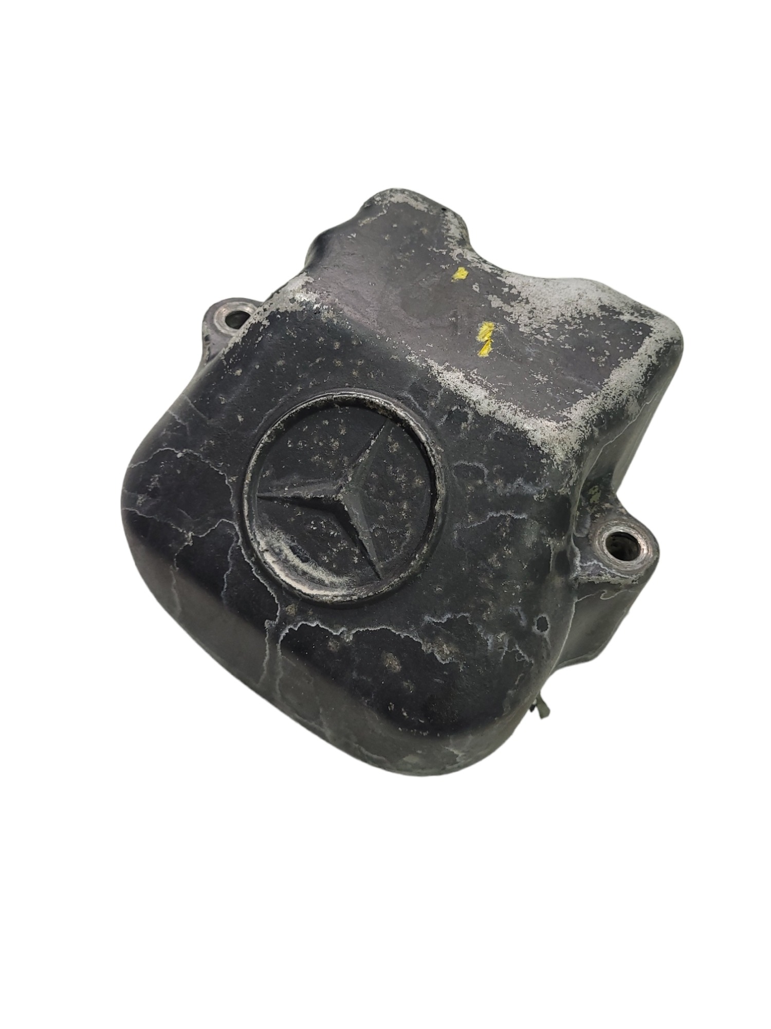 Tampa De Válvula Motor M Benz 447 4420160005 3