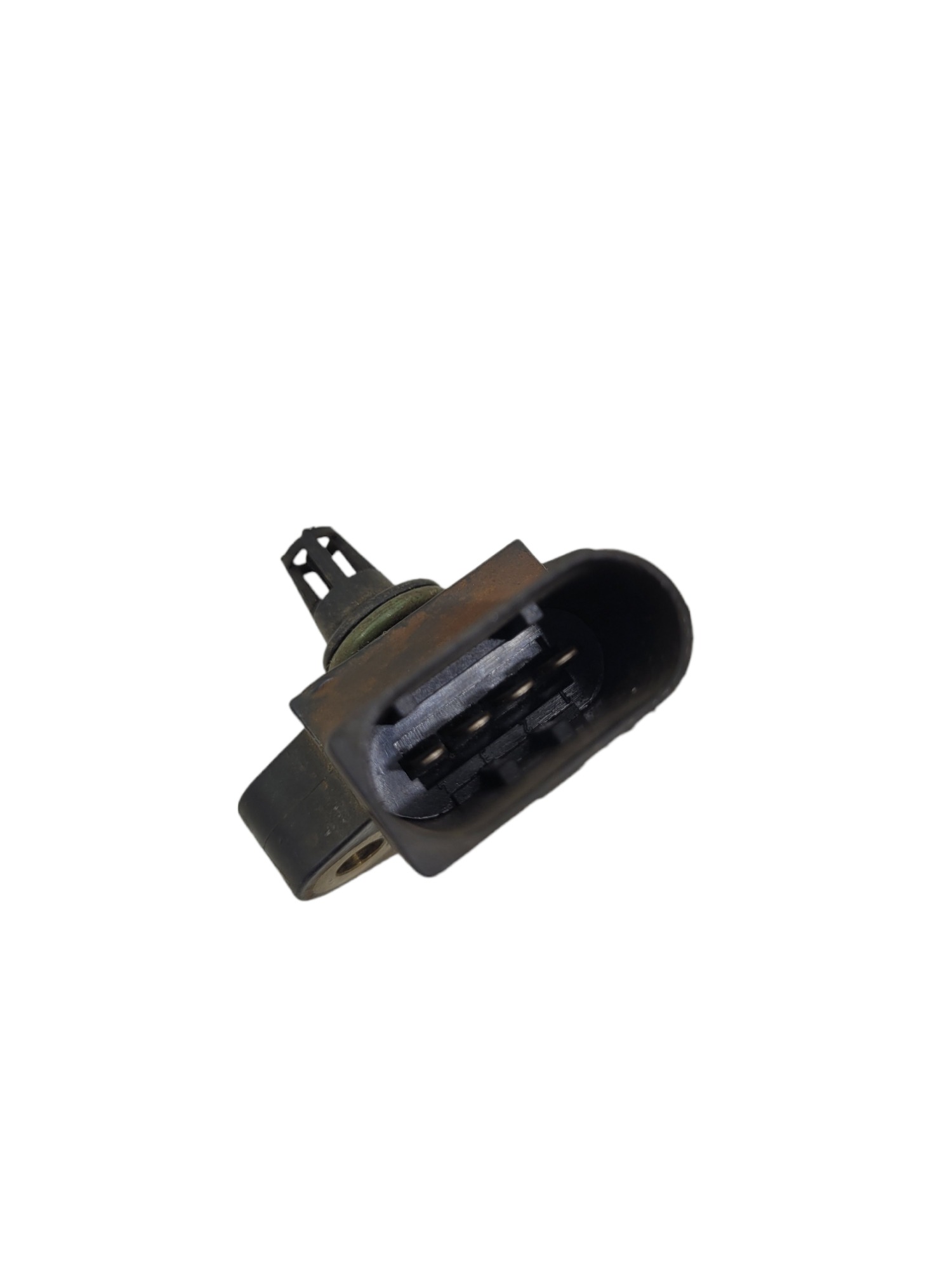 Sensor Map M Benz A0041537028 4