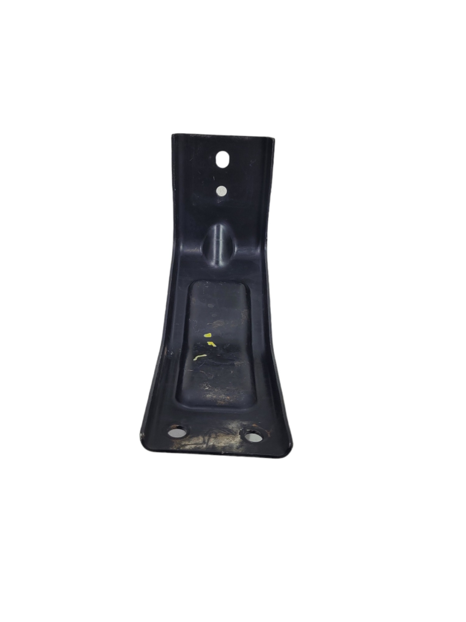 Suporte Cabine Ford Cargo 1