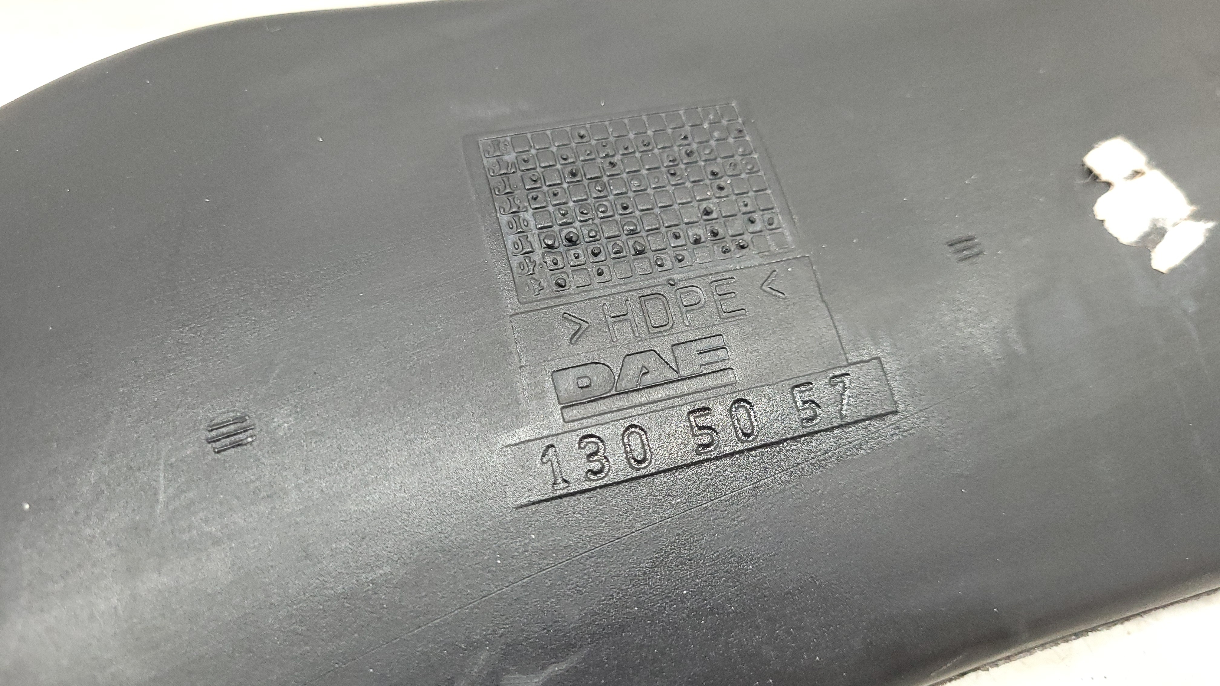 Duto Ar Daf 1305057 4