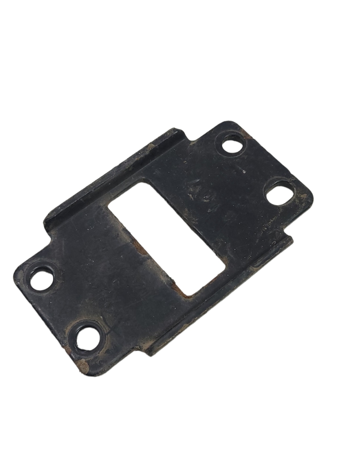 Suporte Limitador Porta Vw 24250 2r2837249a 3
