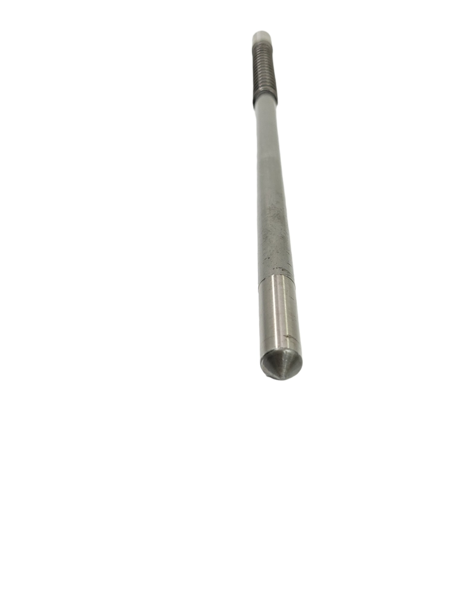 Haste Transversal Caixa M Benz G131 4