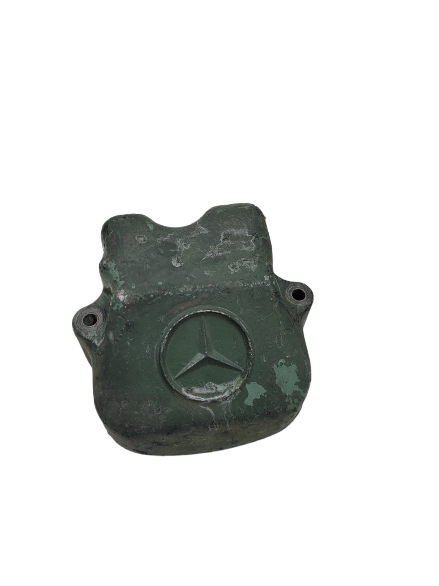 Tampa De Válvula M Benz 4420160005 1