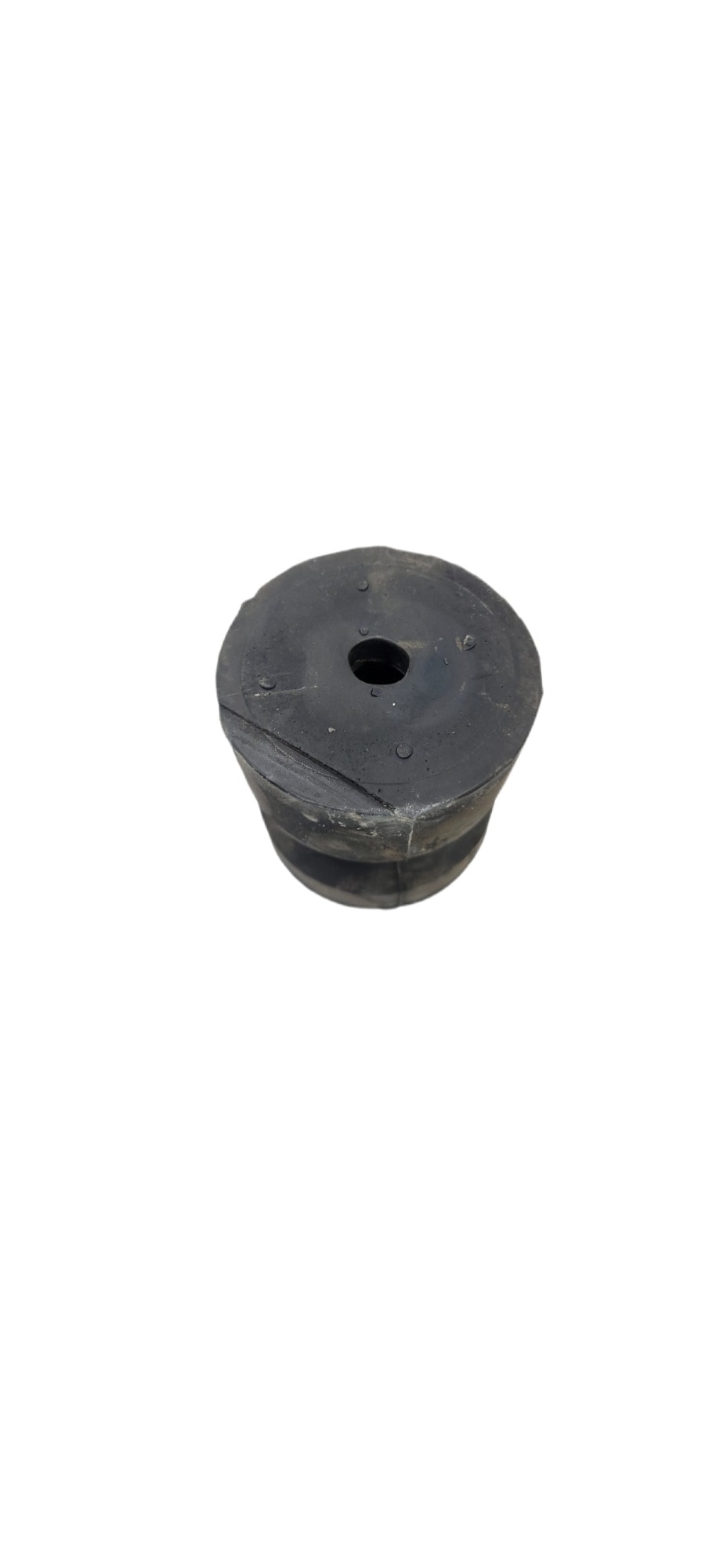Batente Dianteira Vw Tap411111 2