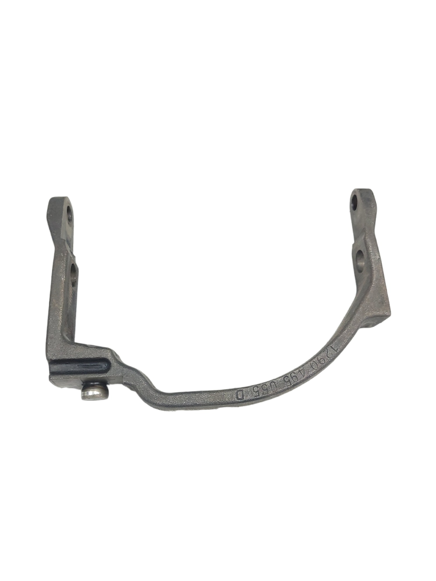 Garfo Mudança Zf 1290495055d 4