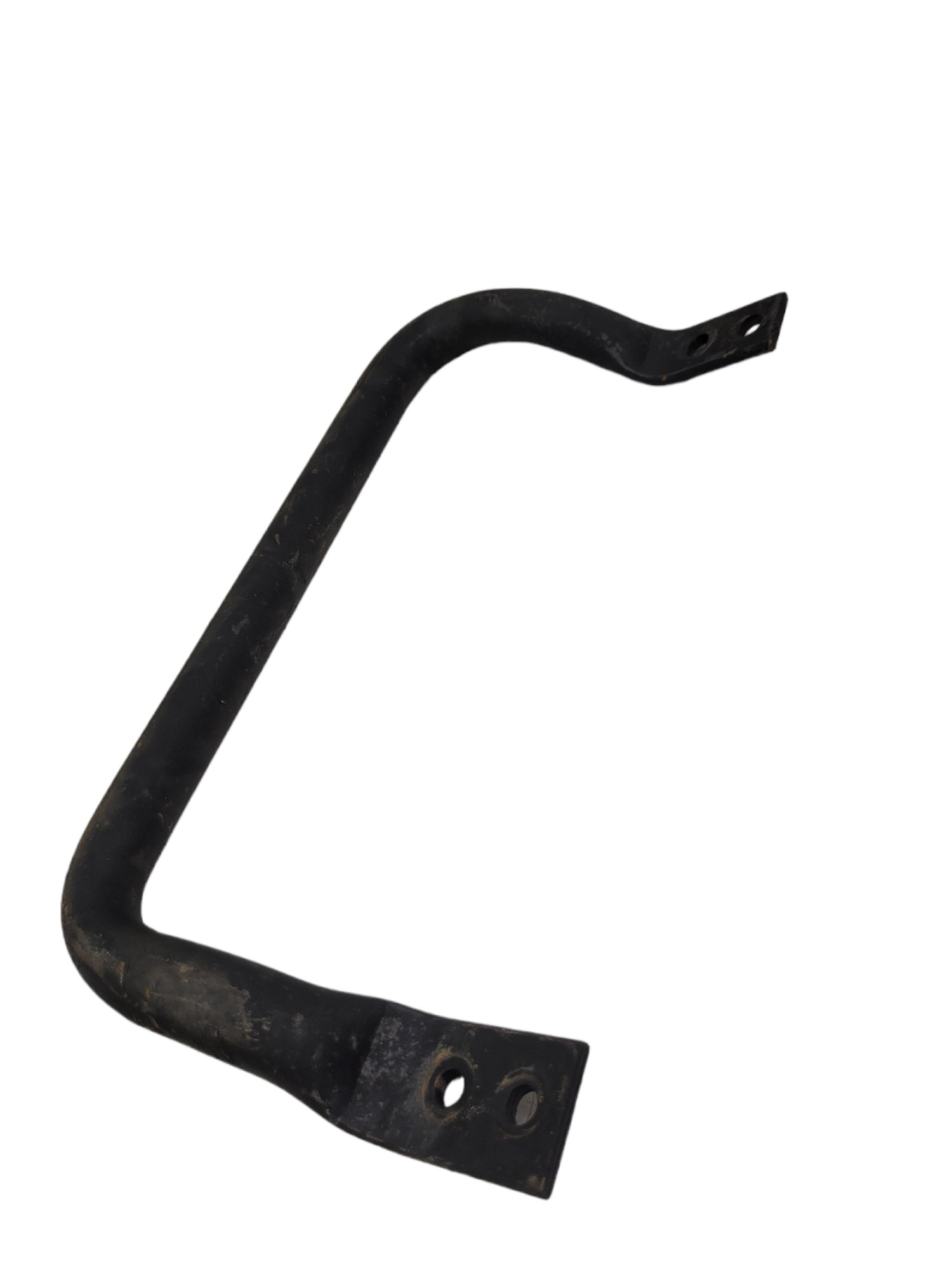 Puxador Vw Constellation 2r2858639 5