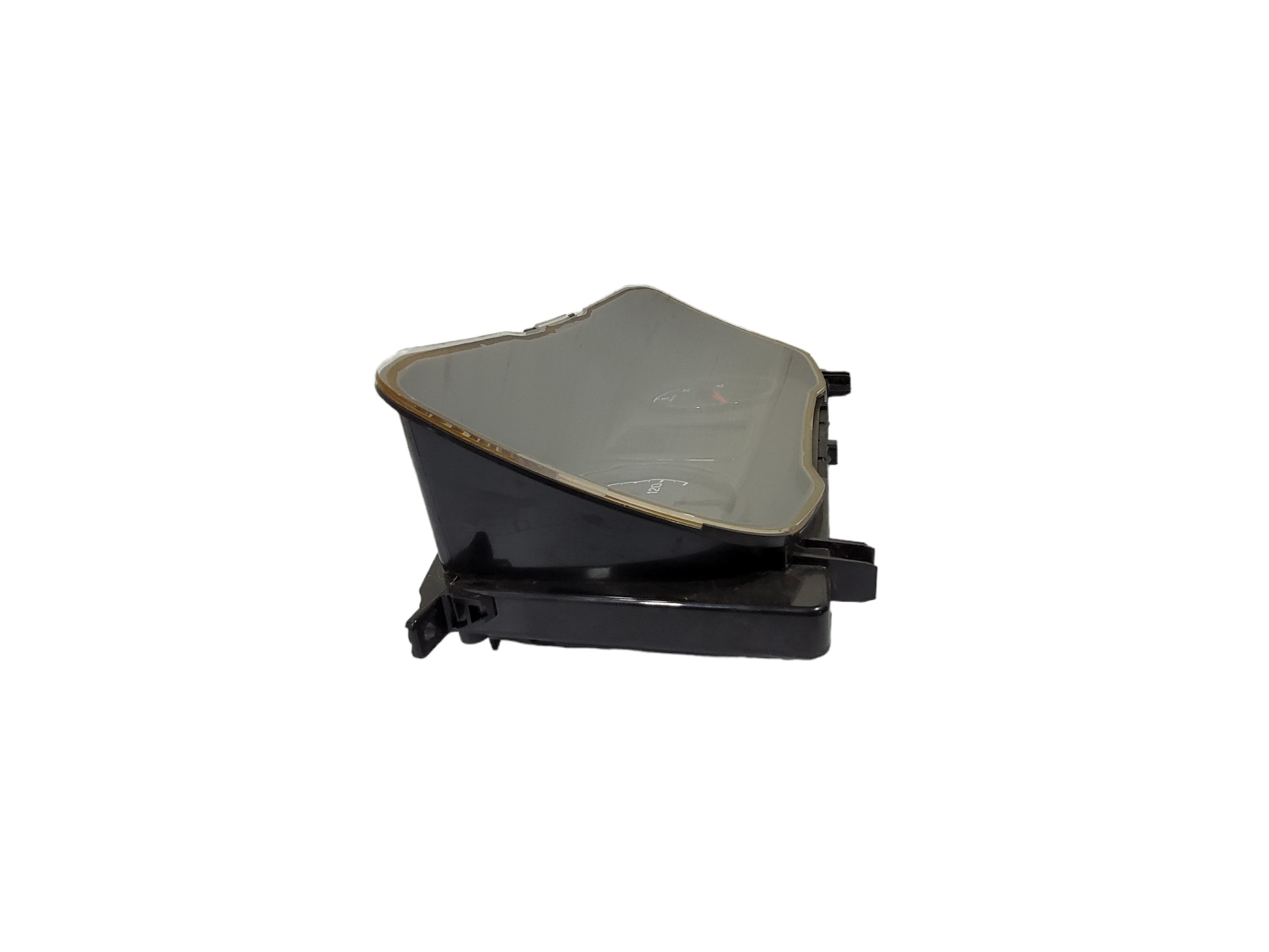 Painel De Instrumentos Scania R450 2022 2