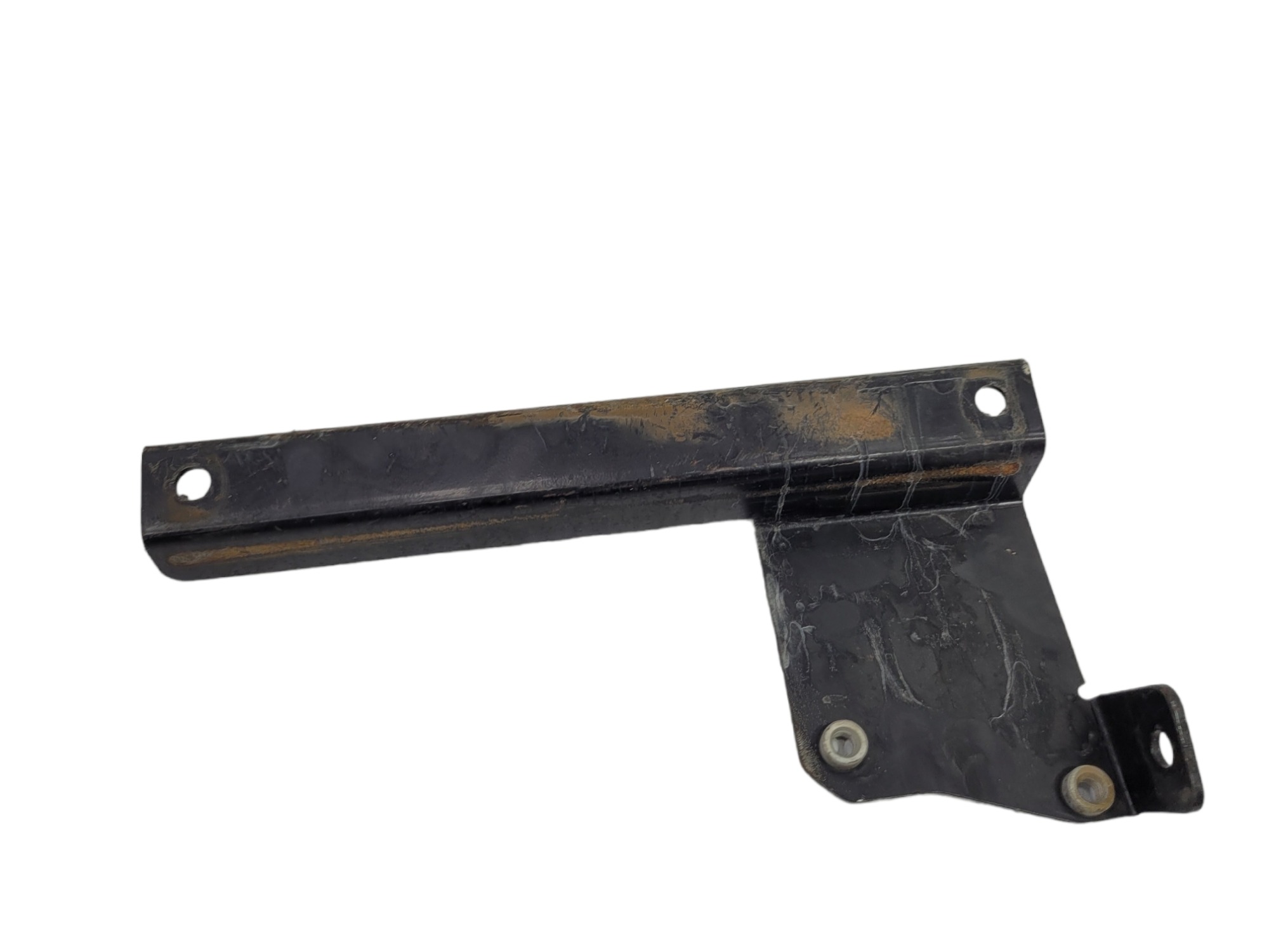 Suporte Bomba Arla Volvo Vm 22275300 5