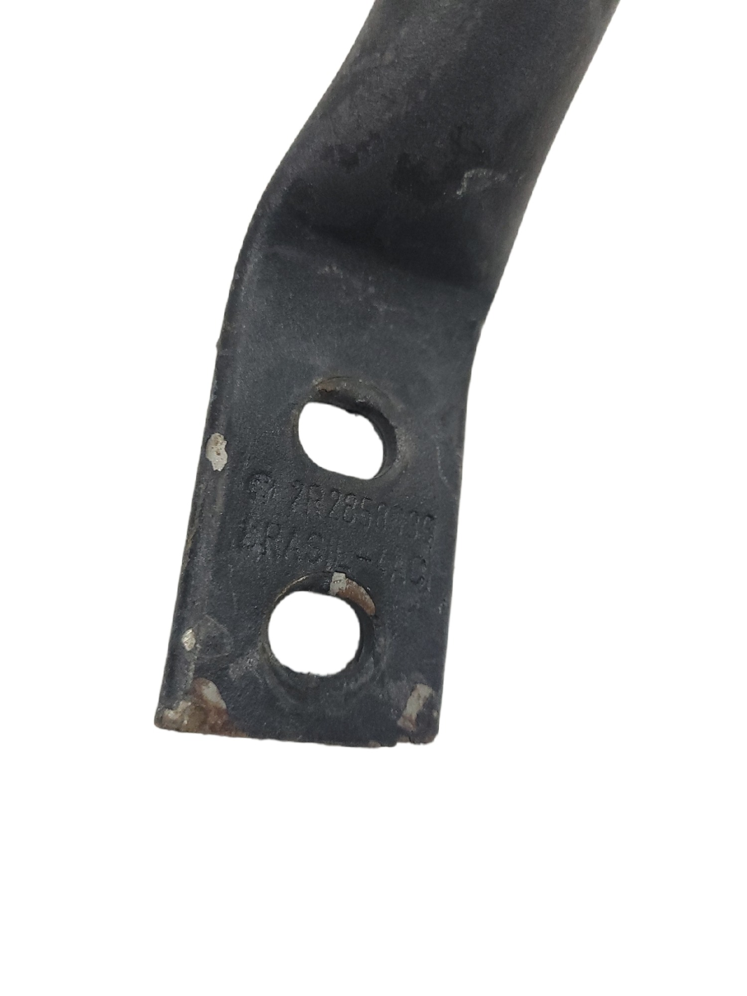 Puxador Vw Constellation2r2858639 5