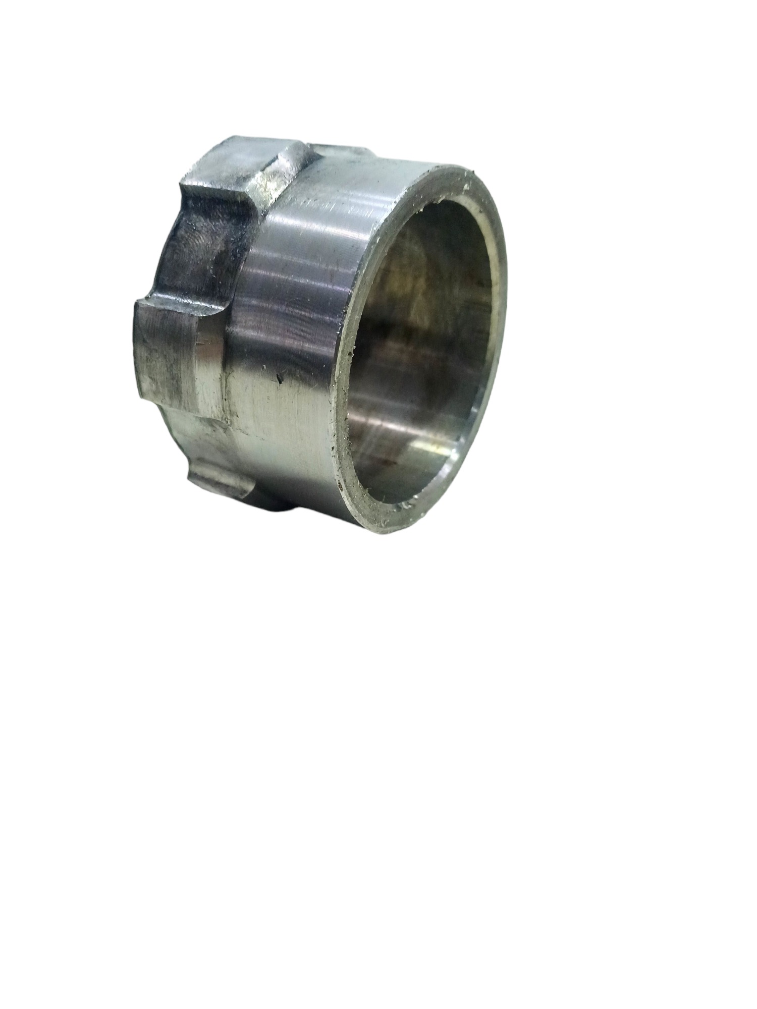 Rotor De Velocidade Caixa Eaton 8882428 3