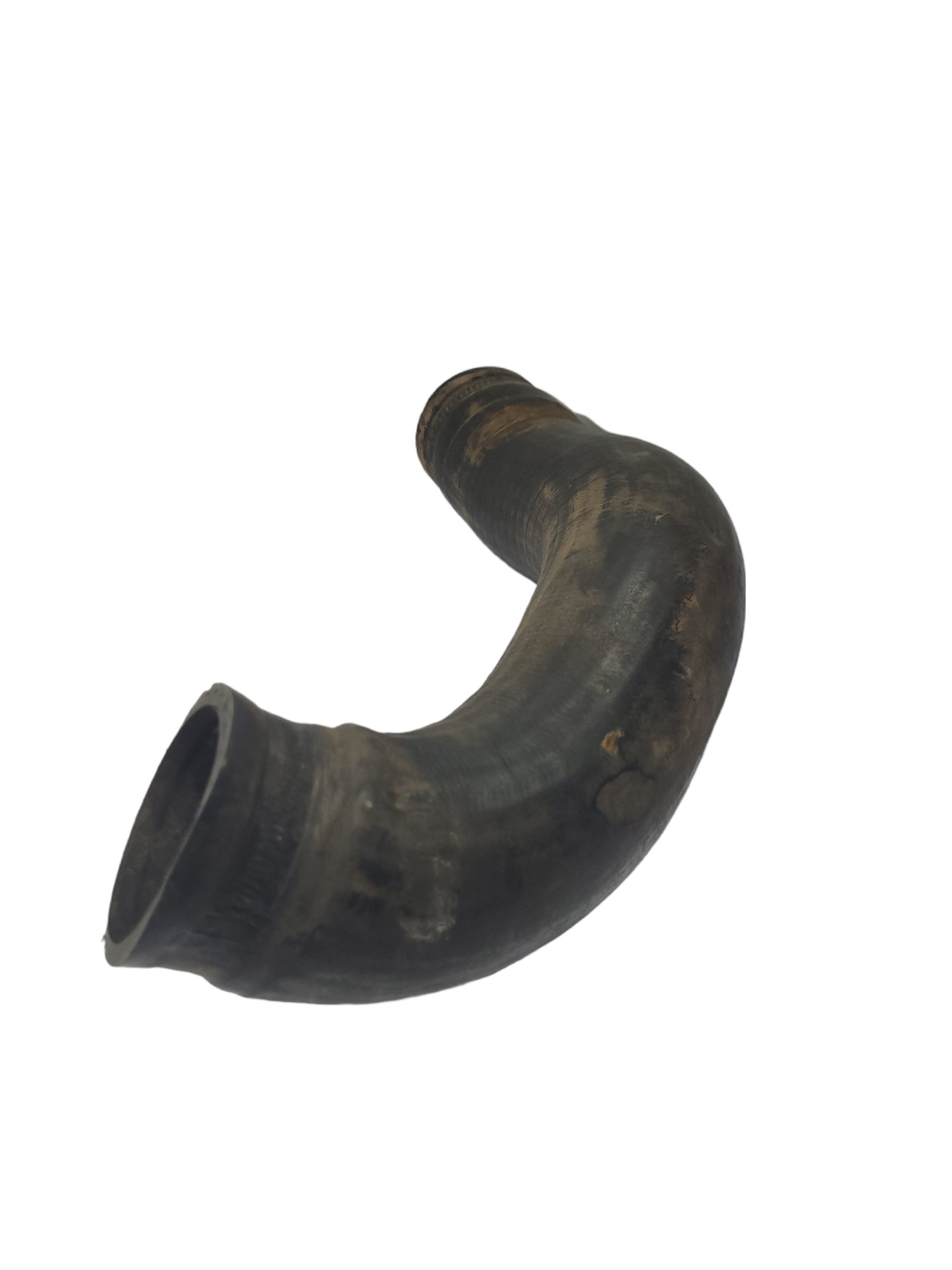 Mangueira Radiador Sup Volvo Fm9fm12fh12nh123979986 1