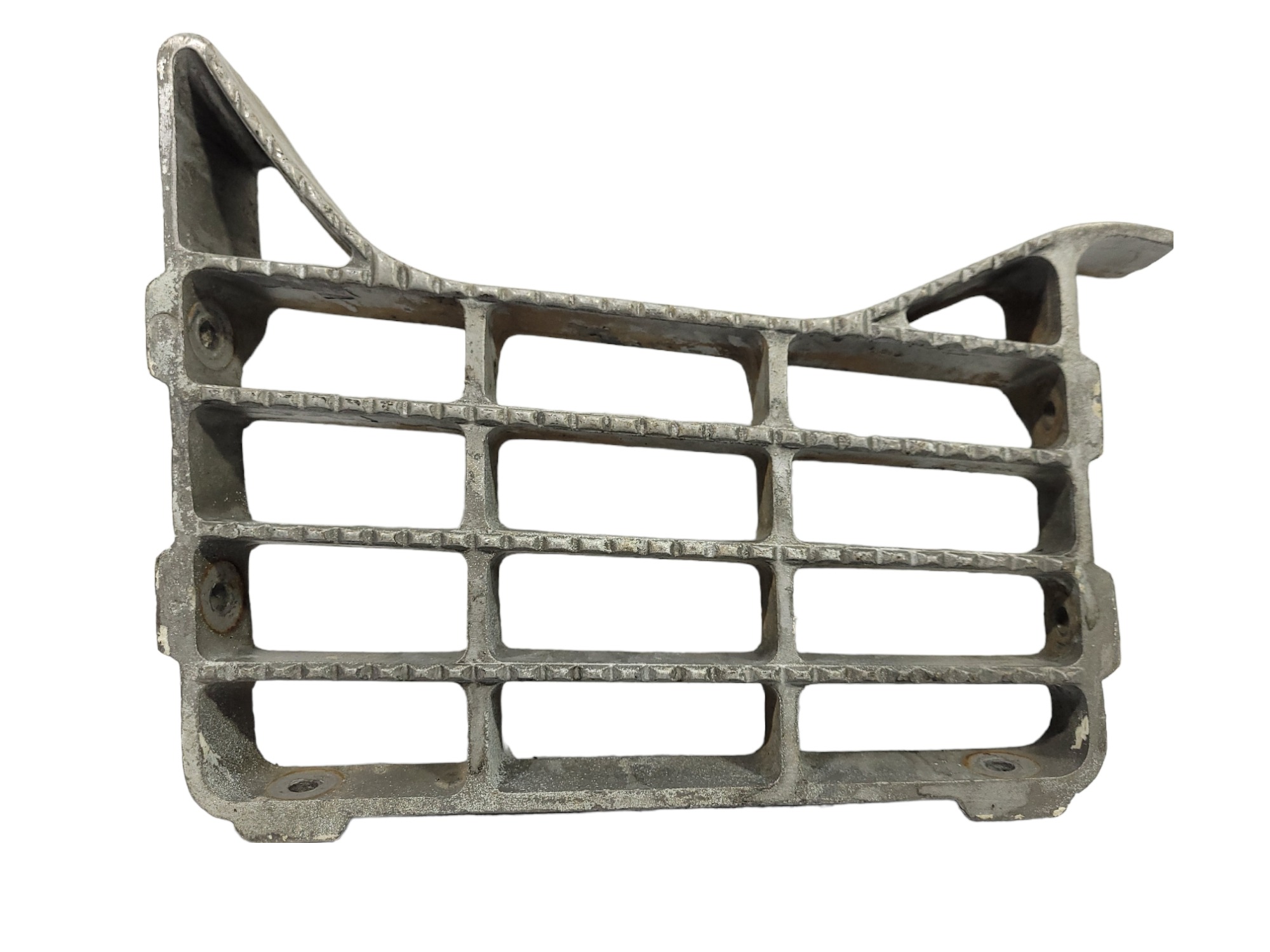 Estribo Superior Esquerdo Vw T15801169 5