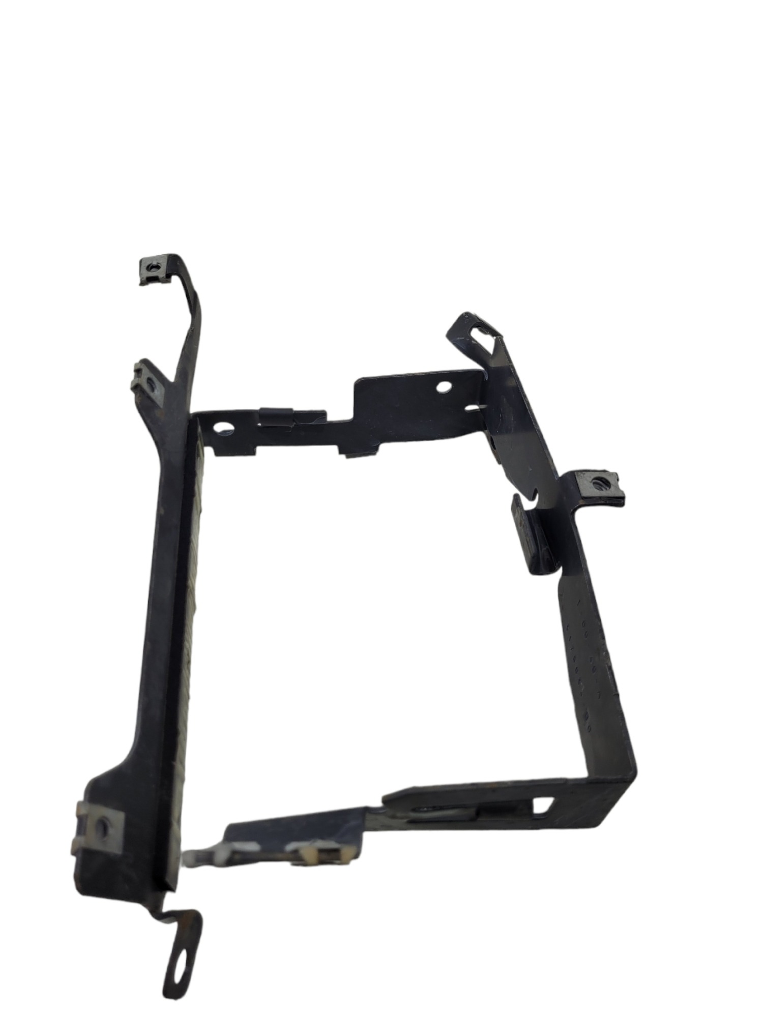 Suporte Painel Volvo Fh3175634 4