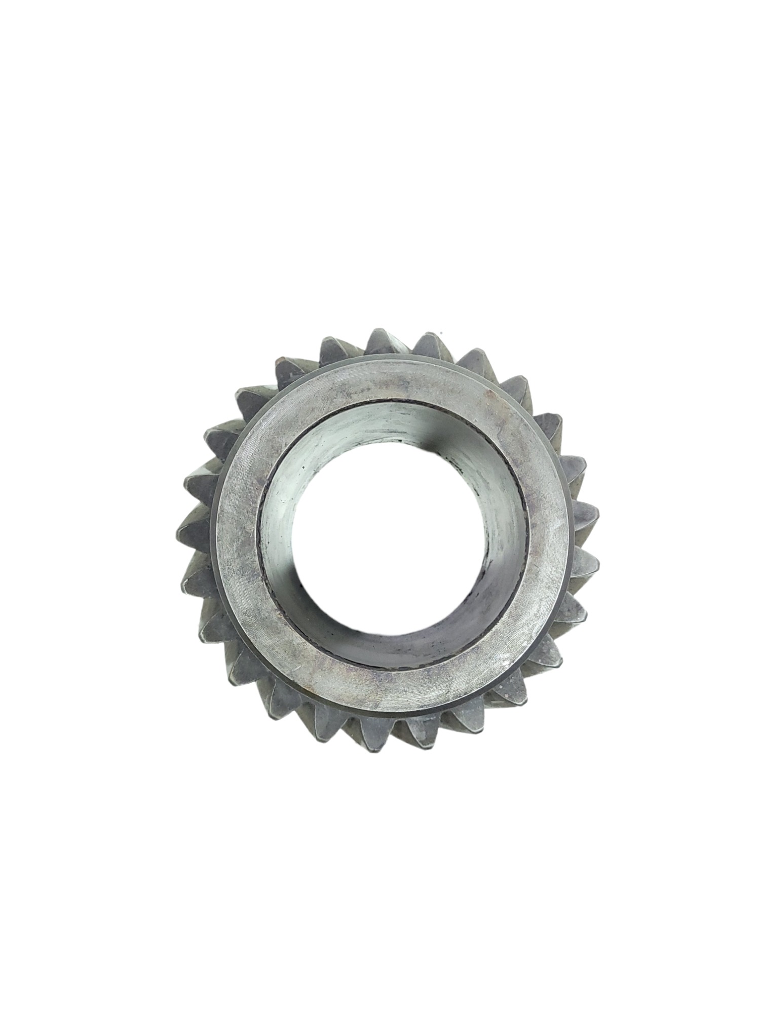 Engrenagem Da 3 Fixa Caixa Zf 0091303093 3