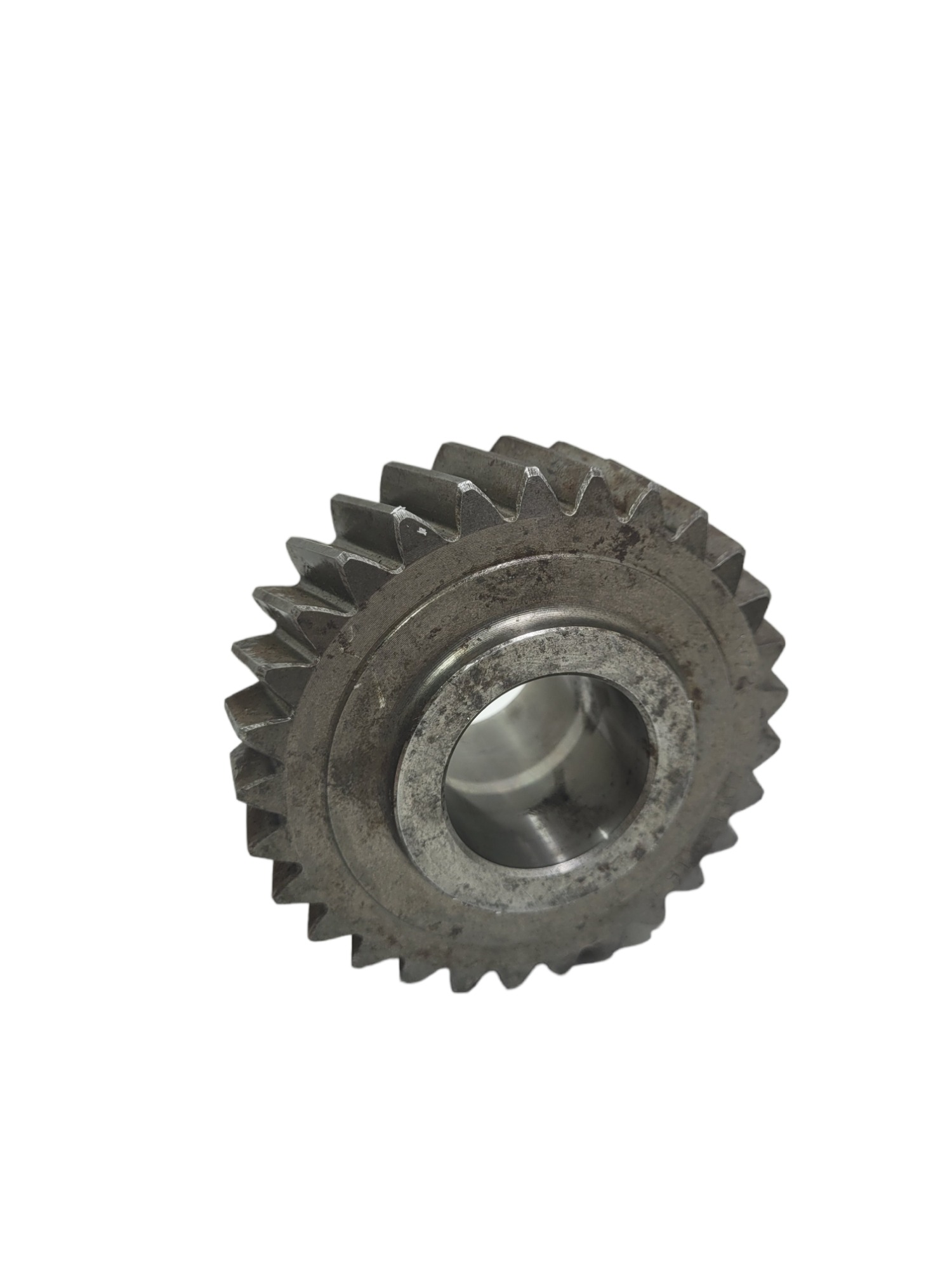 Engrenagem Re Zf 1307395082 1