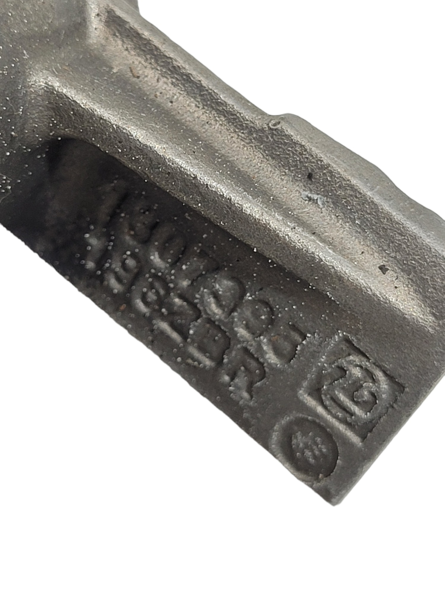 Eixo Trambulador Zf 1307395 5