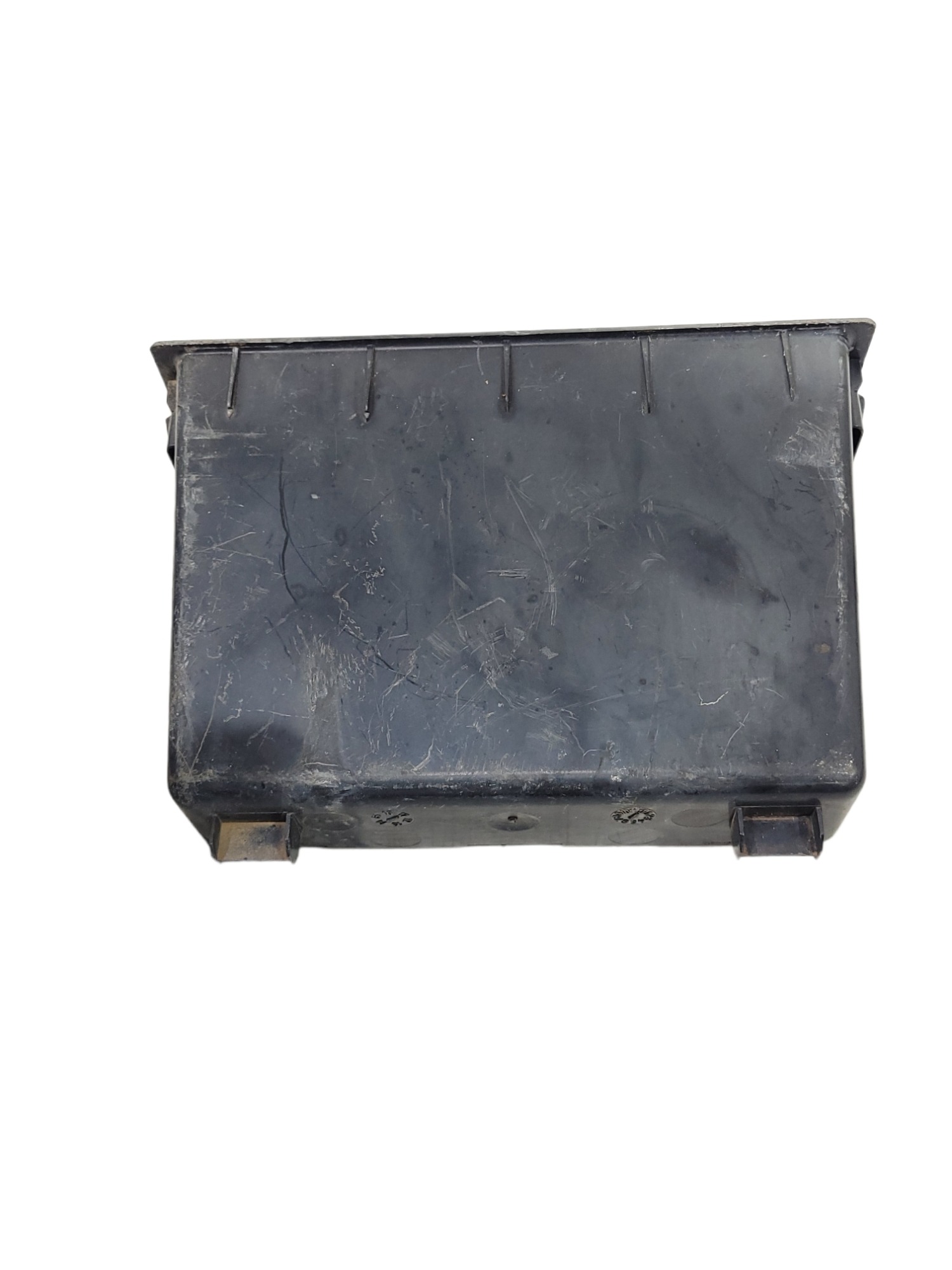 Porta Objetos Volvo Vm 82498825 2