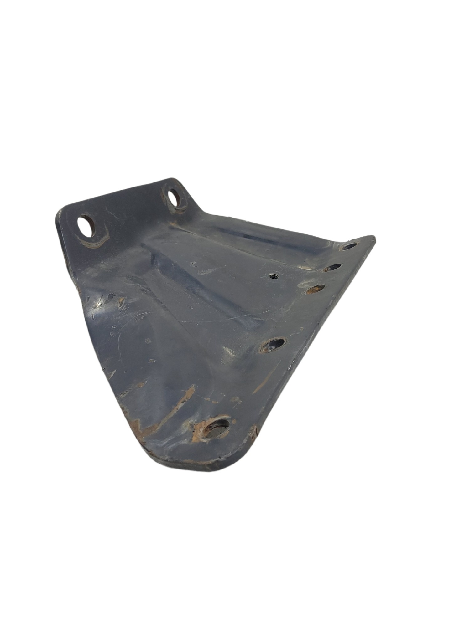 Fixador Estrutura Travessa Scania Pgrn 1906525 4