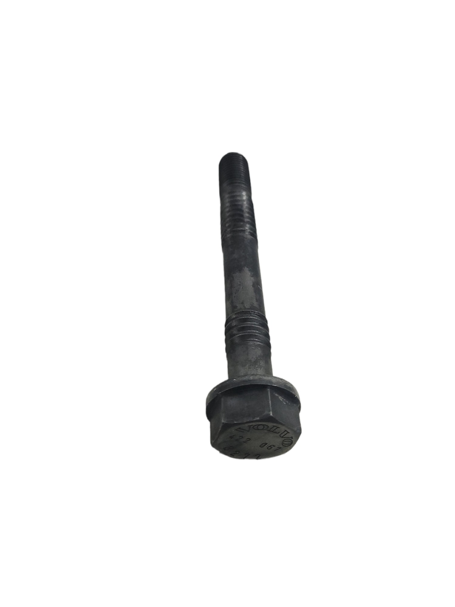 Parafuso Cabeçote Volvo422067 1