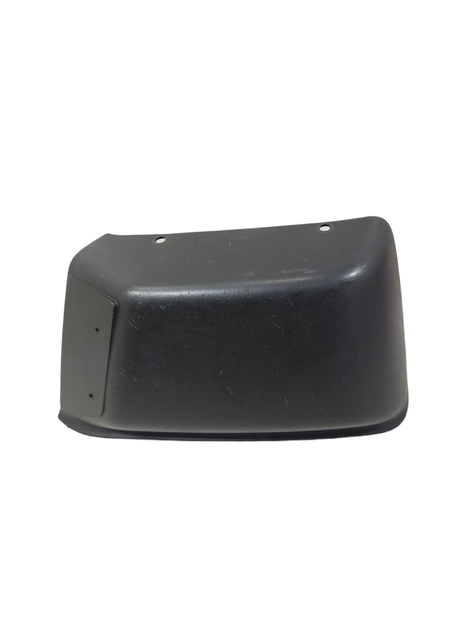 Tampa Caixa De Fusíveis Volvo 3162449 1