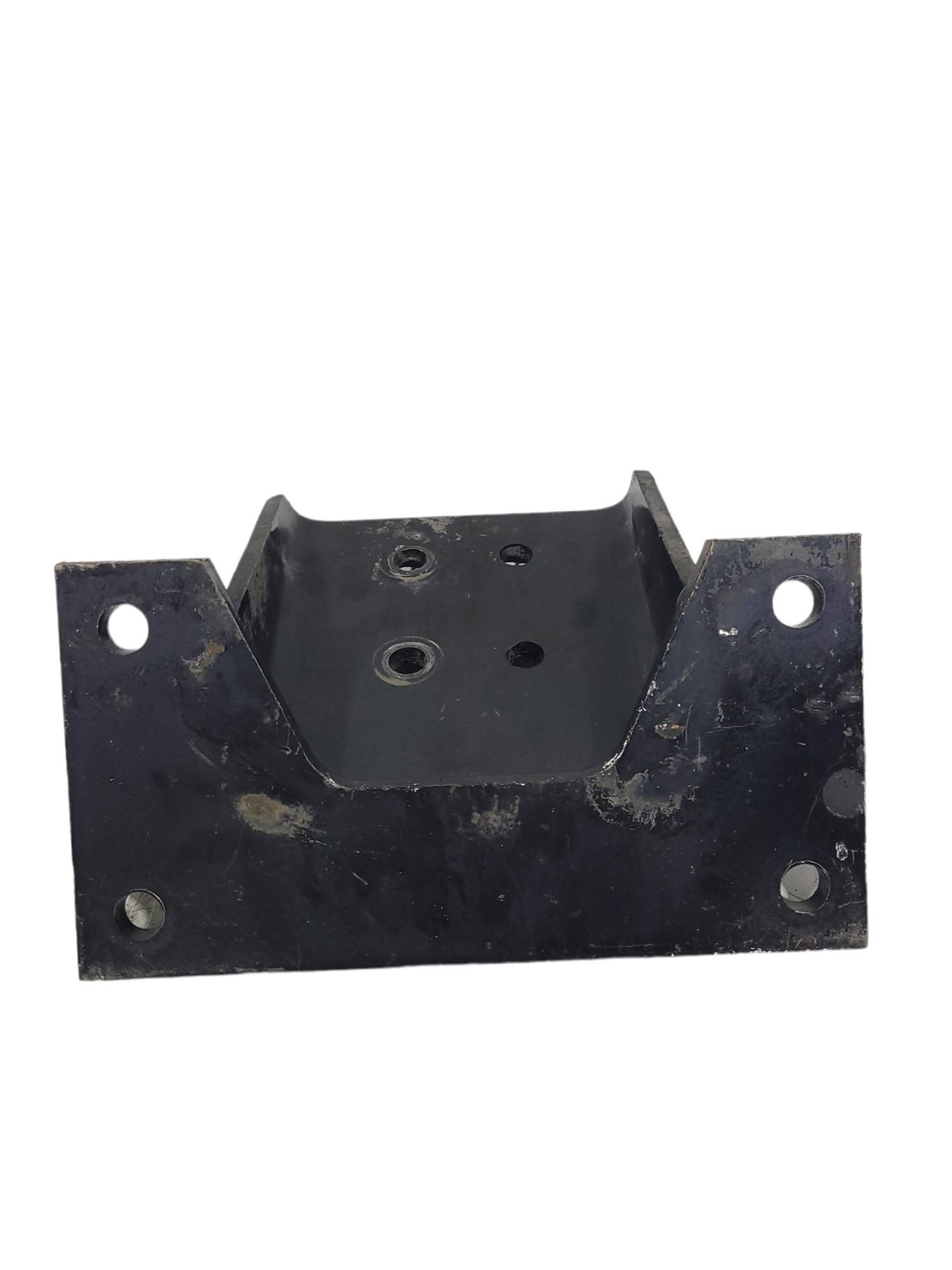 Suporte Do Coxim M Benzz31461802 4