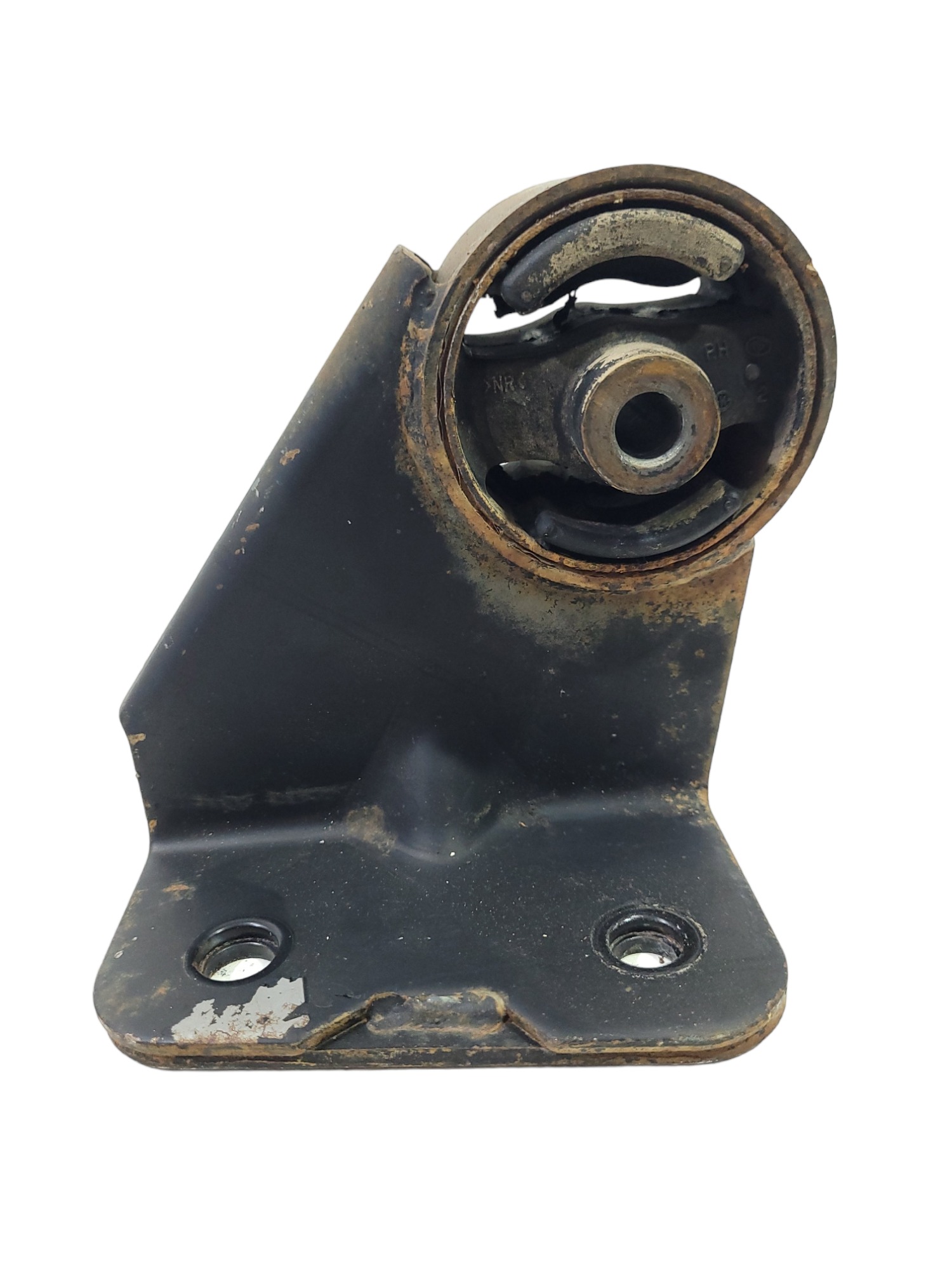 Coxim Caixa Kia K 2500 4