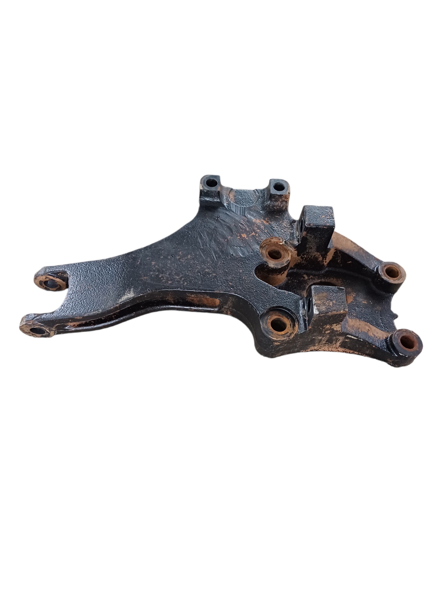 Suporte Man Tgx 2v5413353d 1