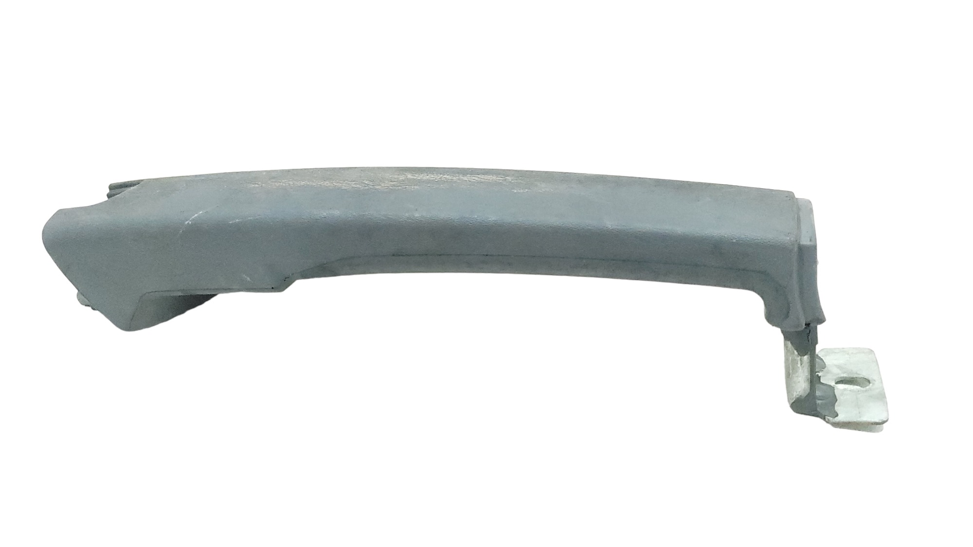 Encosto Braço Scania 124 3