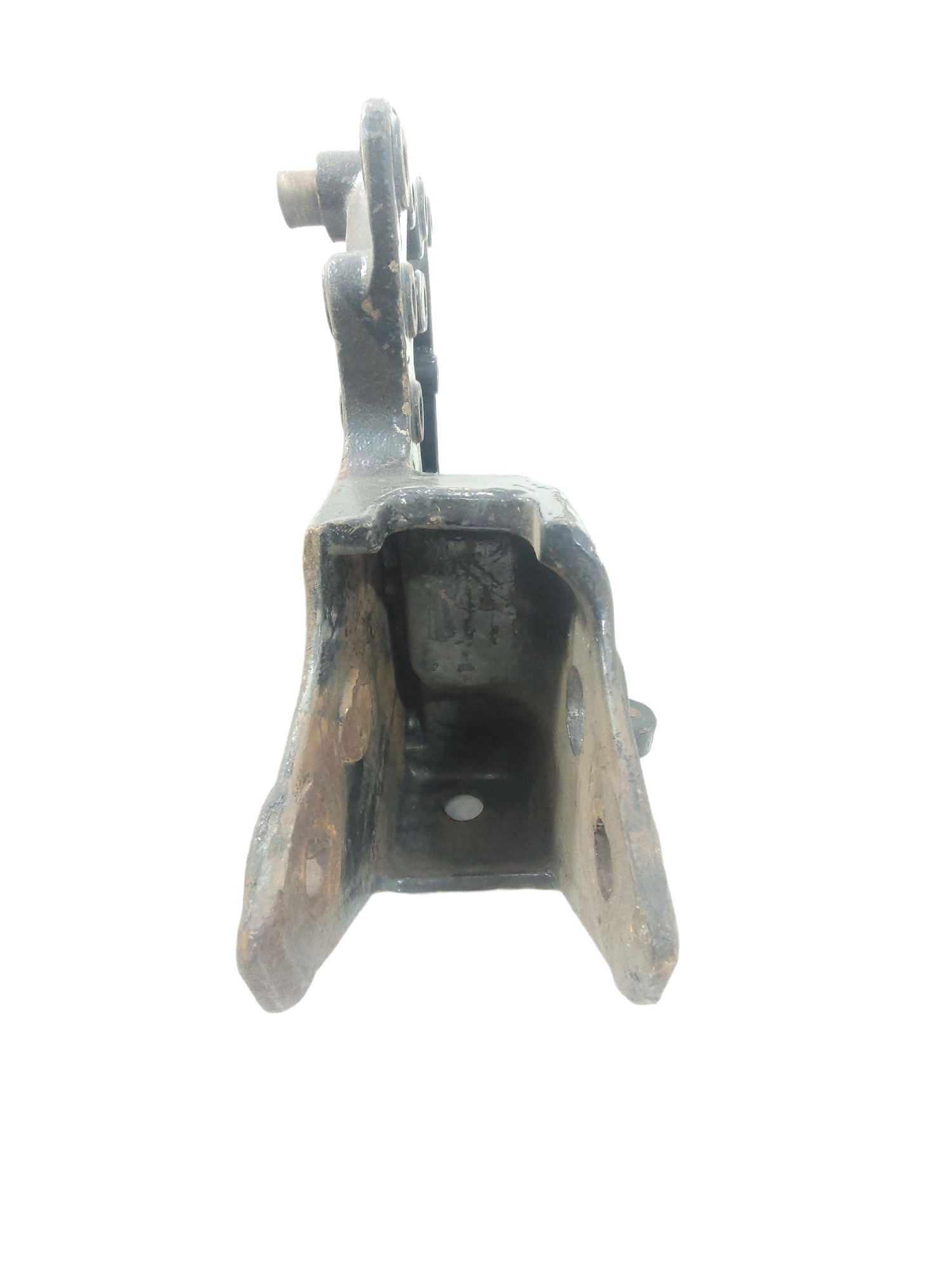 Suporte Da Suspensão Dianteira Volvo VM = 20892770 3