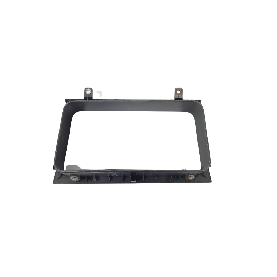 Cobertura Painel Instrumentos Vw2r2858335a 4