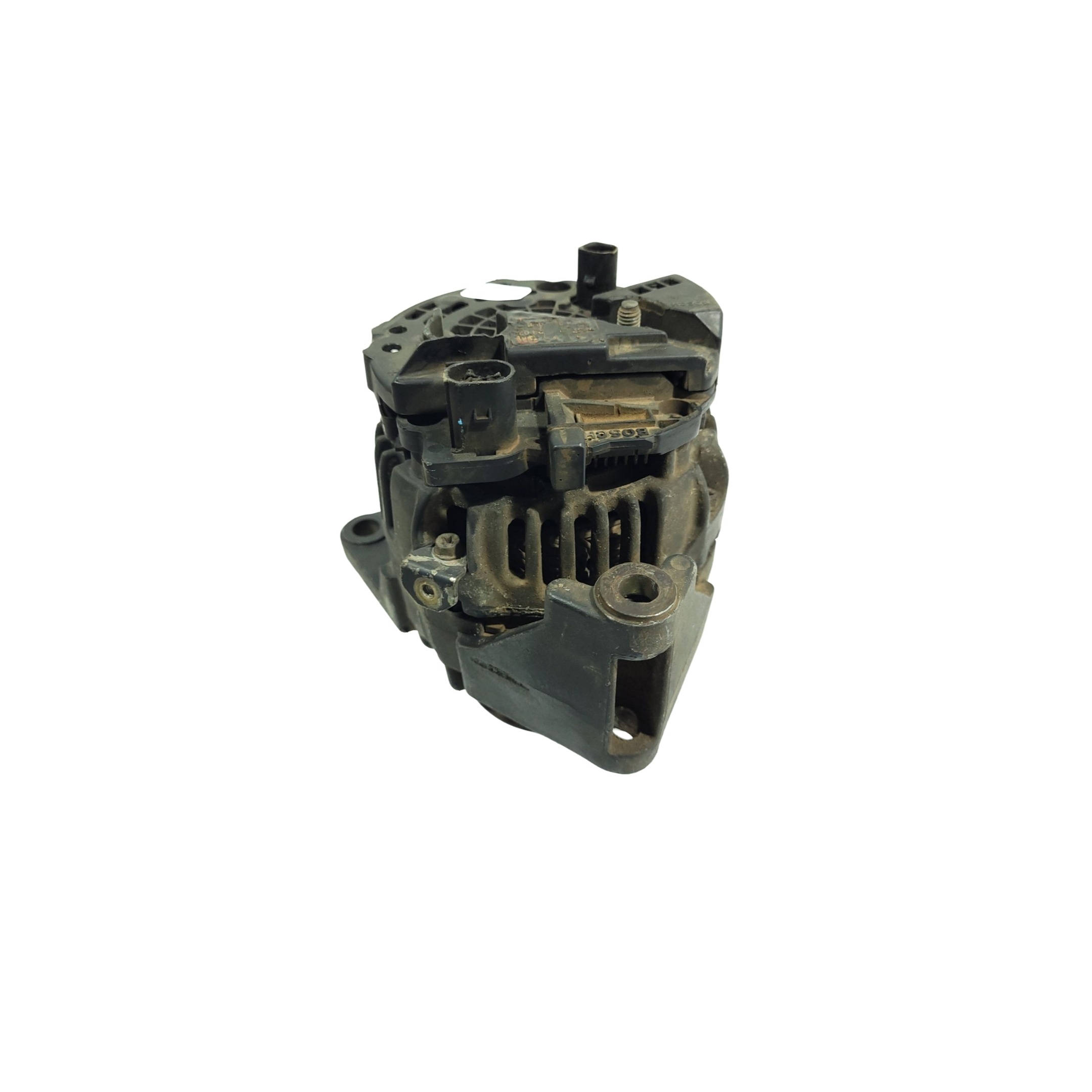 Alternador 90a Ford Cargo 4