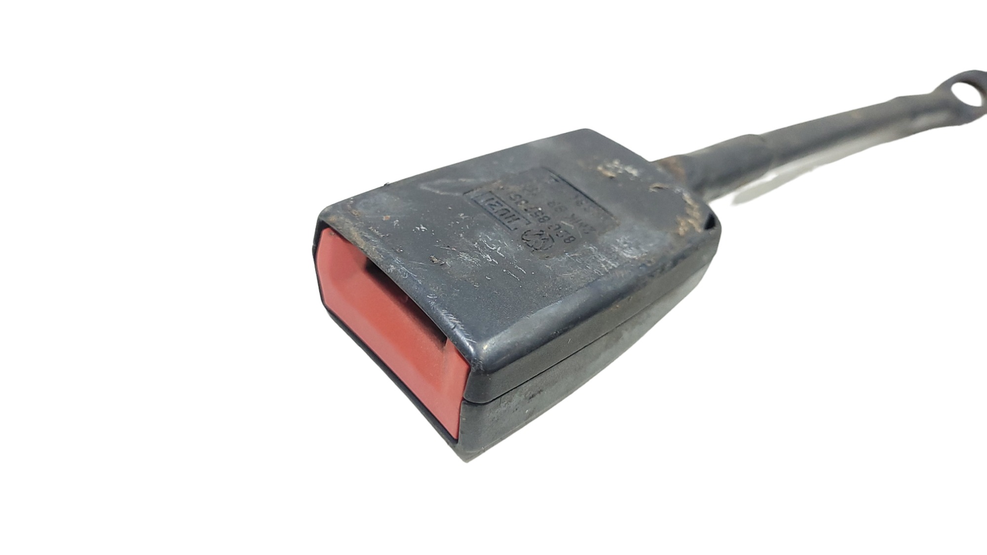 Engate Cinto Segurança Vw 8d0857831a 5